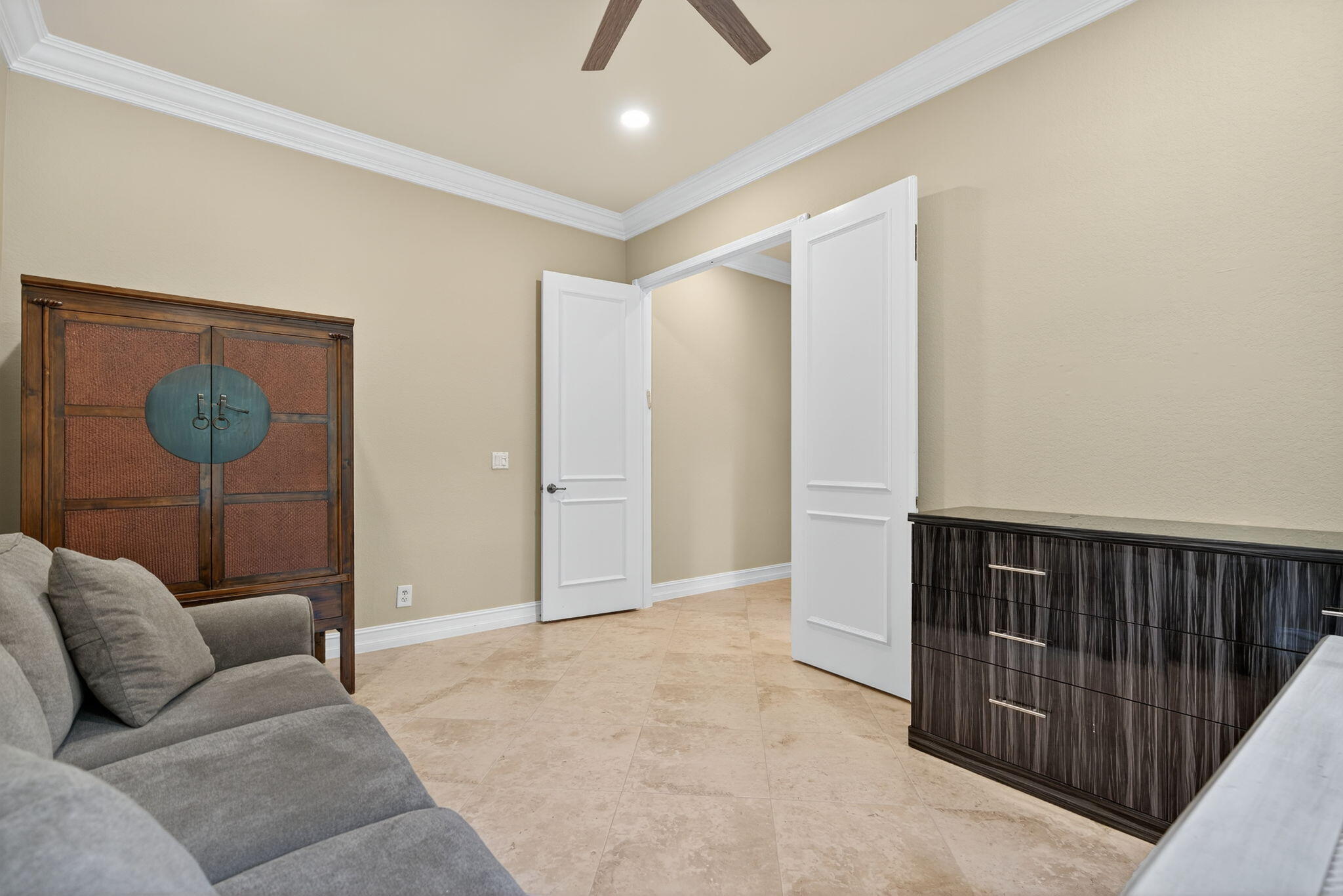 MLS #RX-11120891 image #35