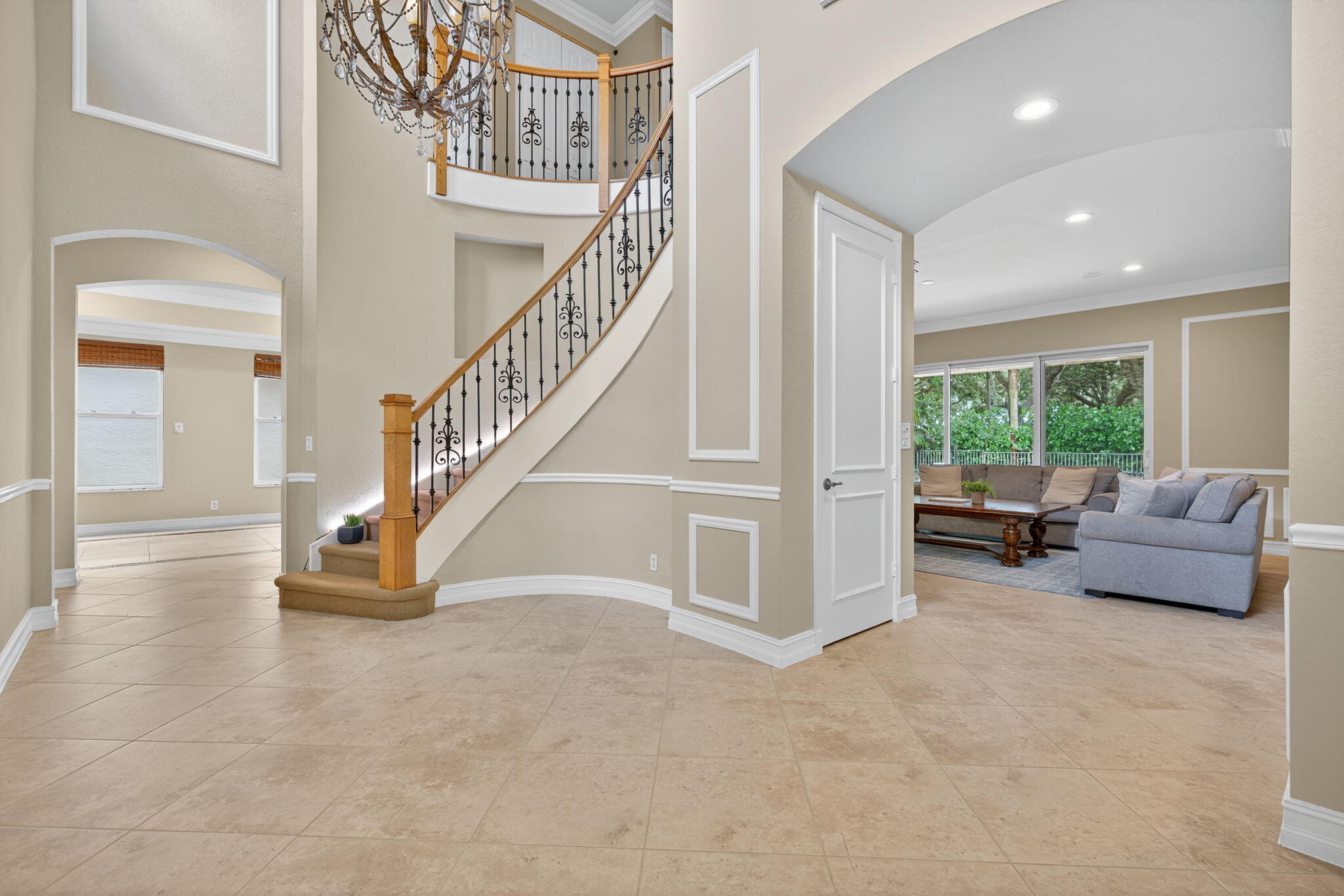 MLS #RX-11120891 image #36
