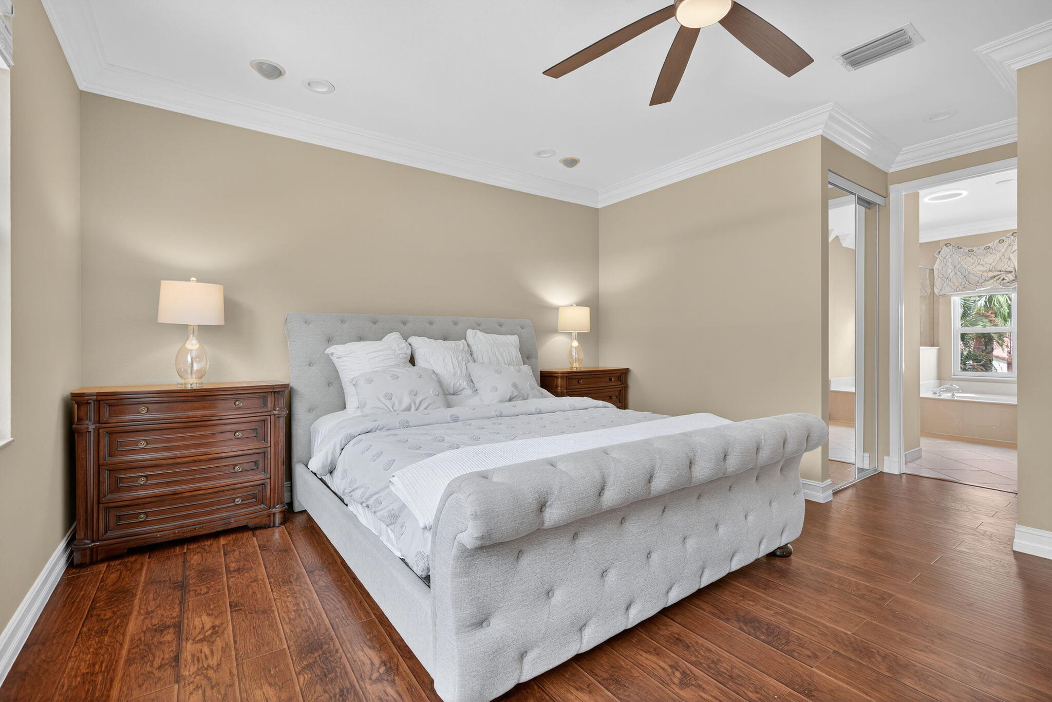 MLS #RX-11120891 image #41
