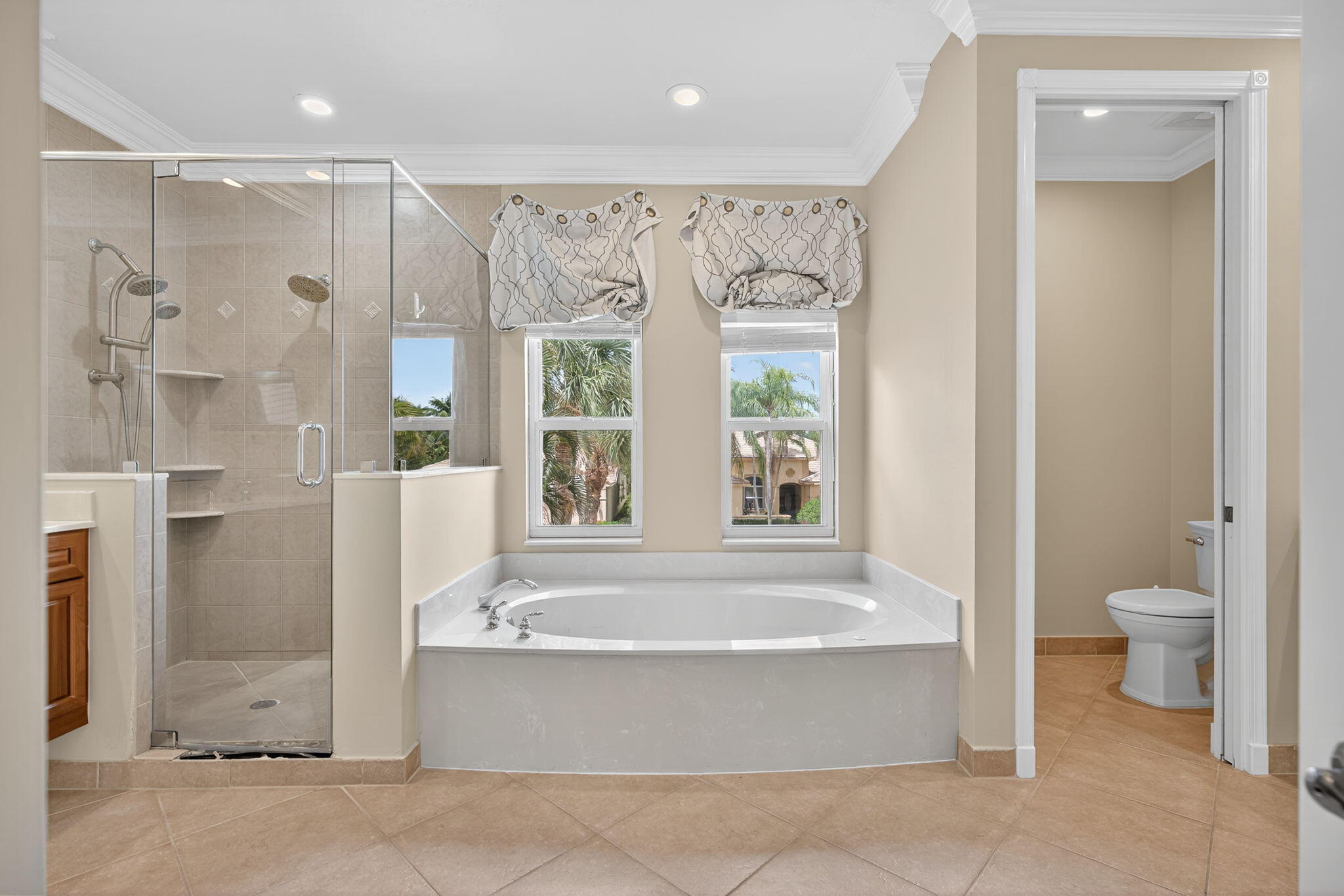 MLS #RX-11120891 image #43
