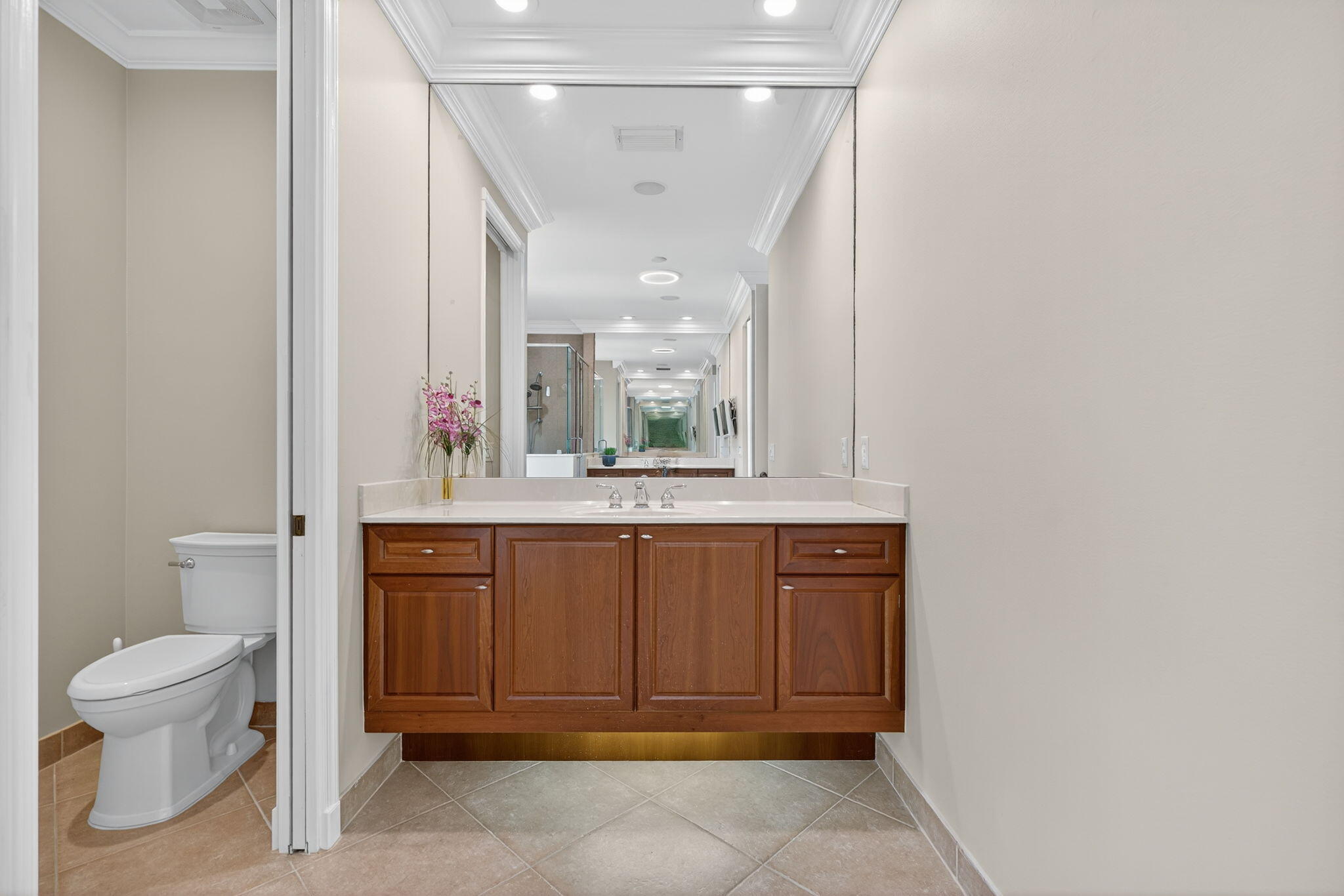 MLS #RX-11120891 image #44