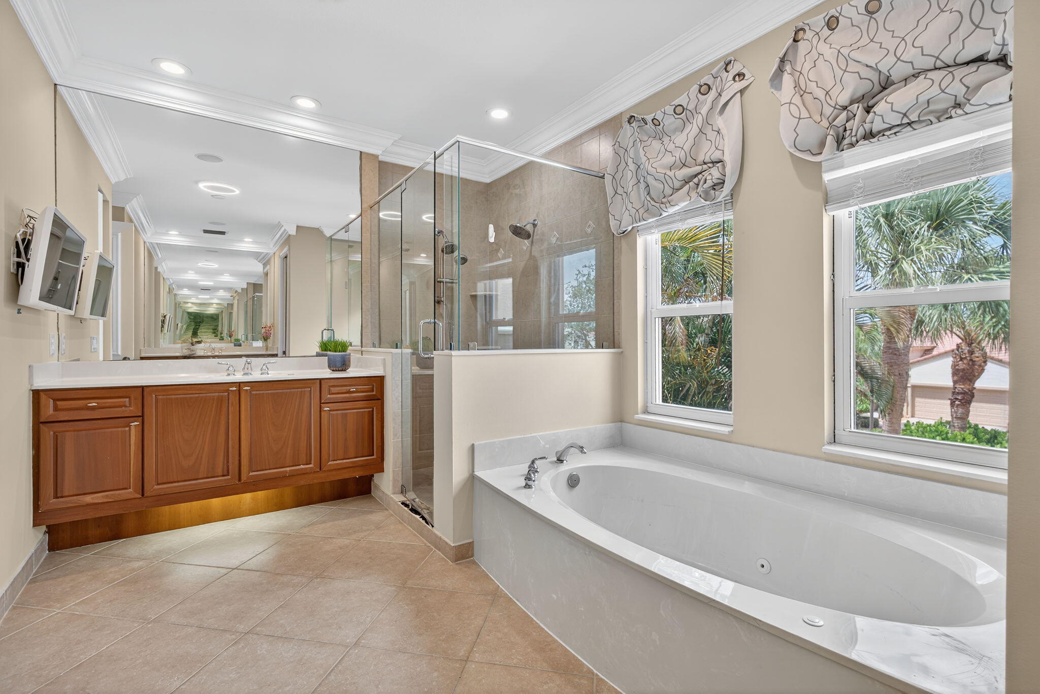 MLS #RX-11120891 image #45