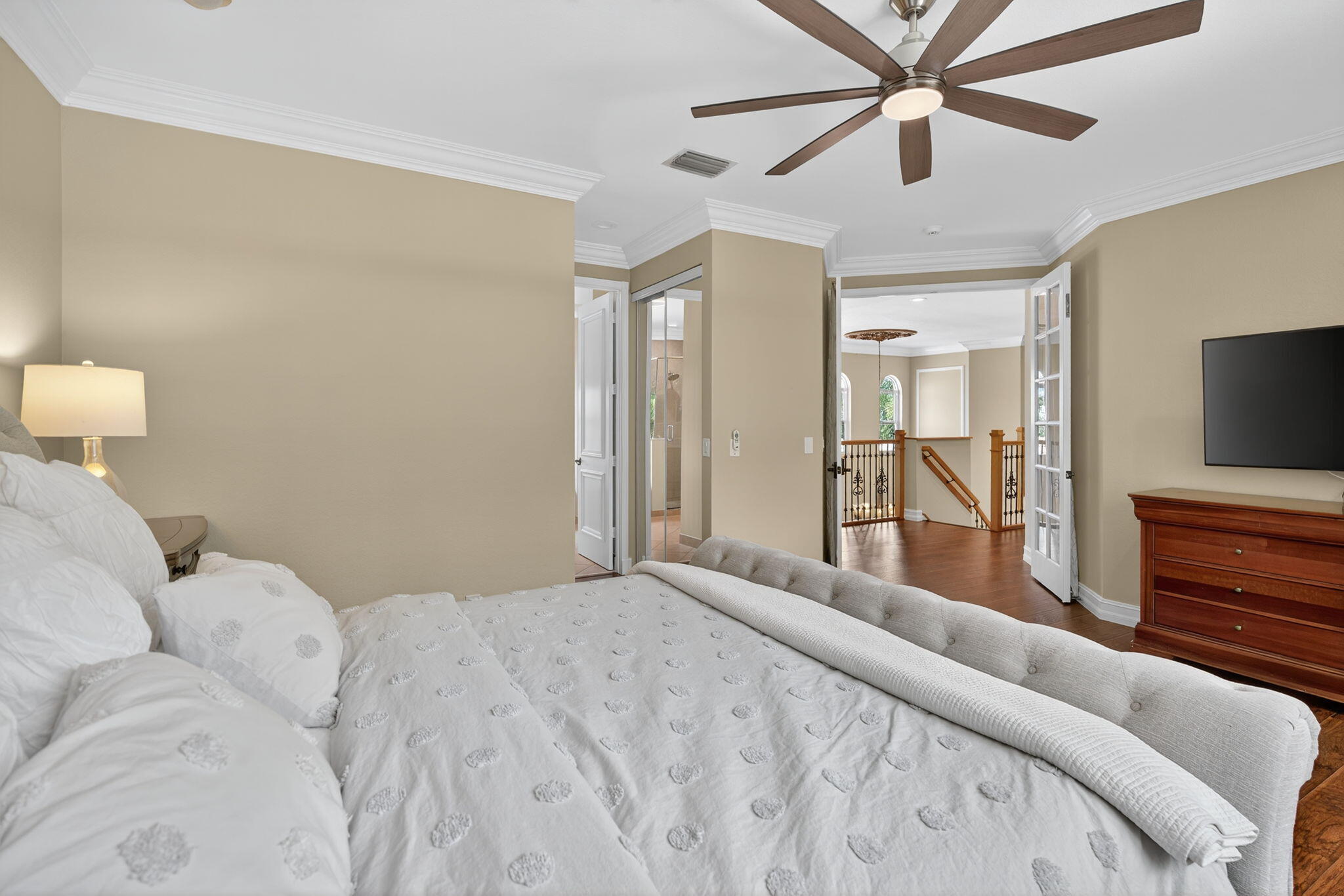 MLS #RX-11120891 image #46