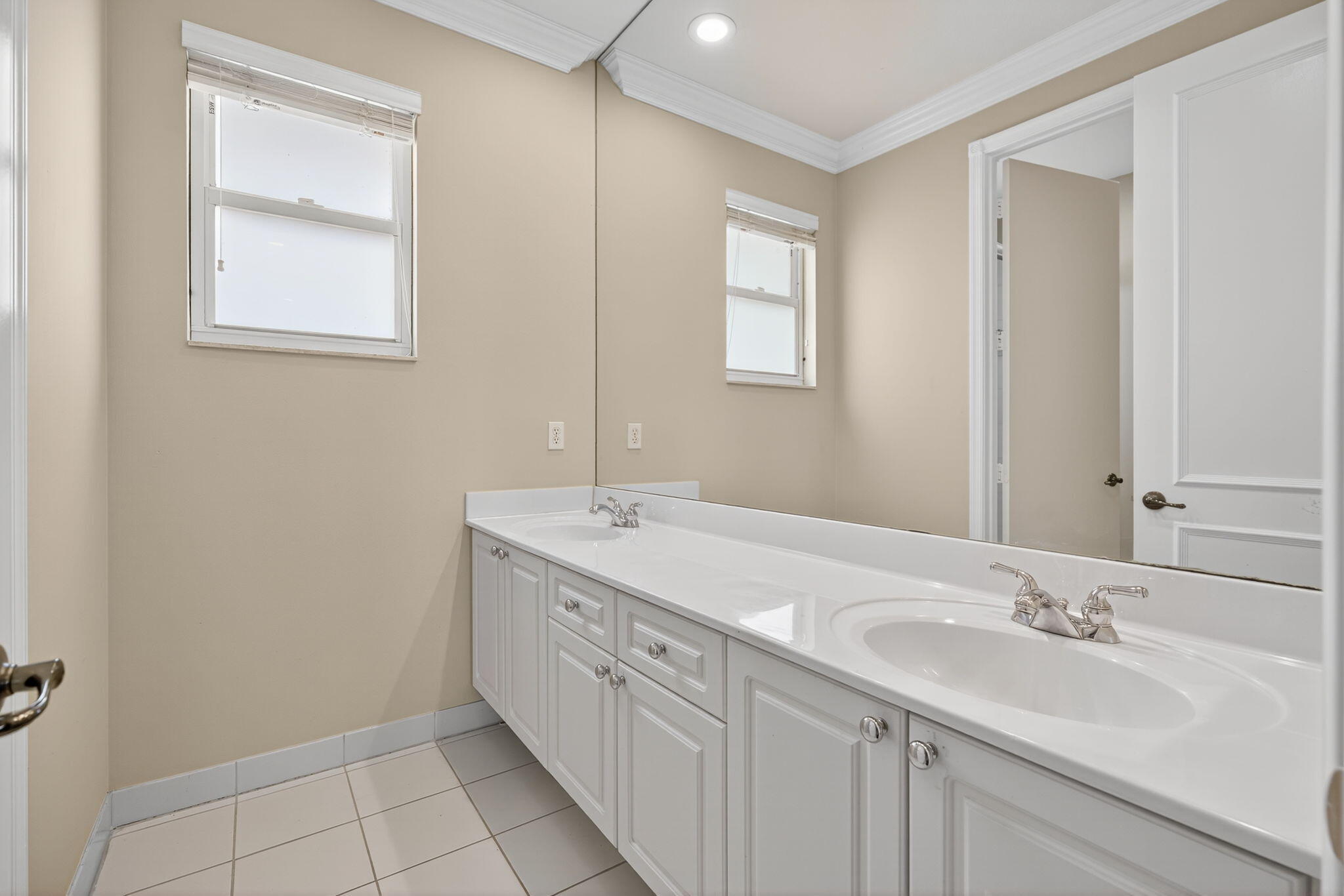 MLS #RX-11120891 image #47