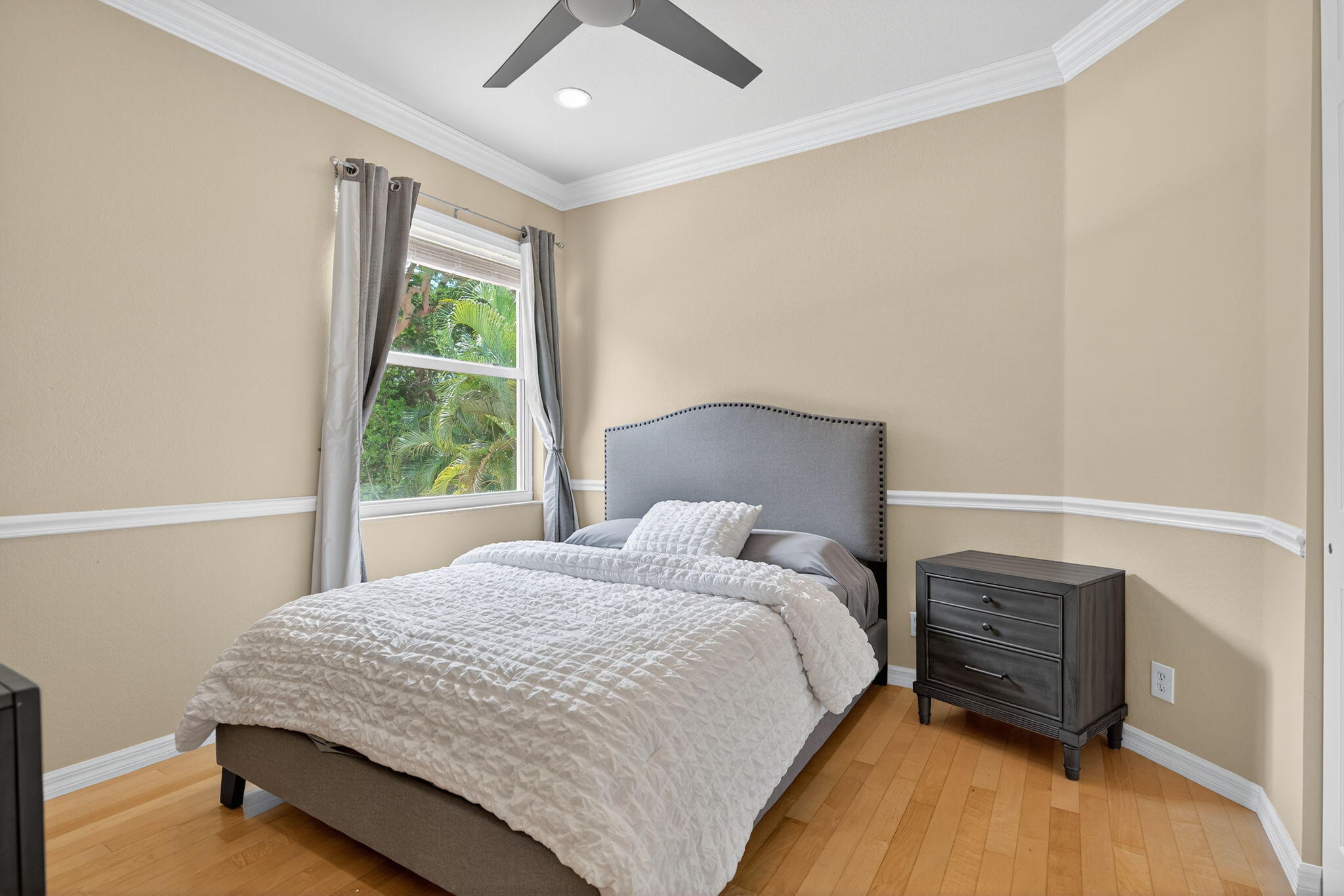 MLS #RX-11120891 image #49