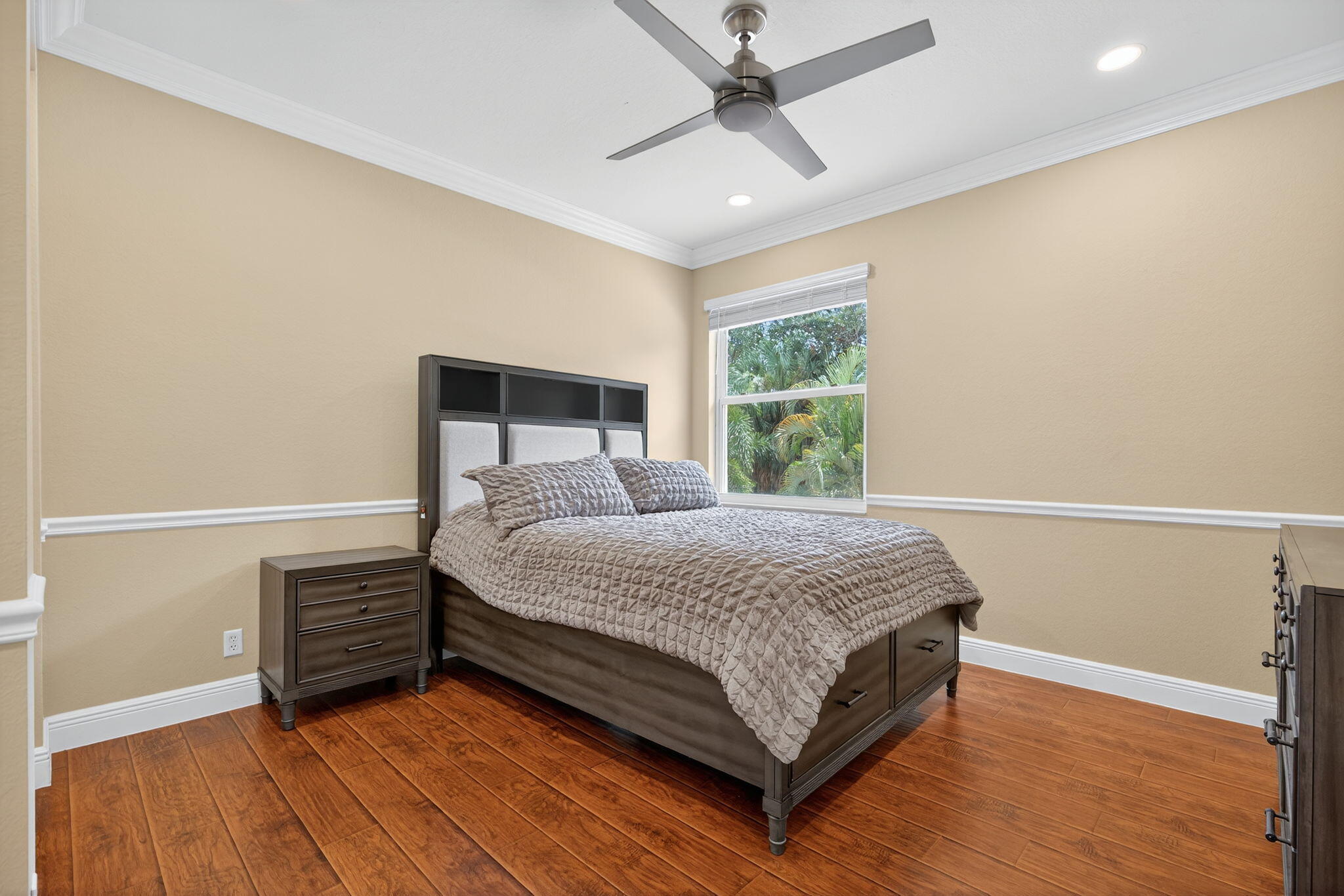 MLS #RX-11120891 image #51