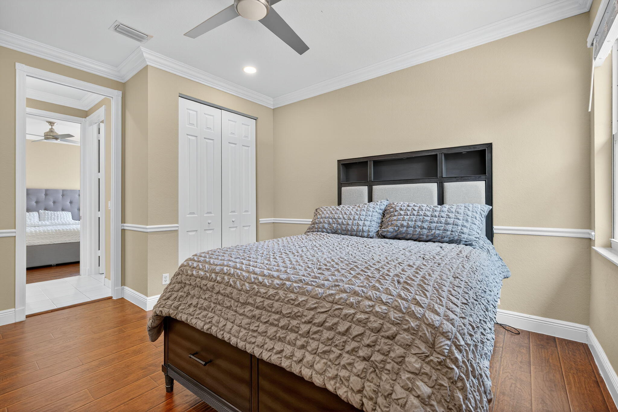 MLS #RX-11120891 image #52