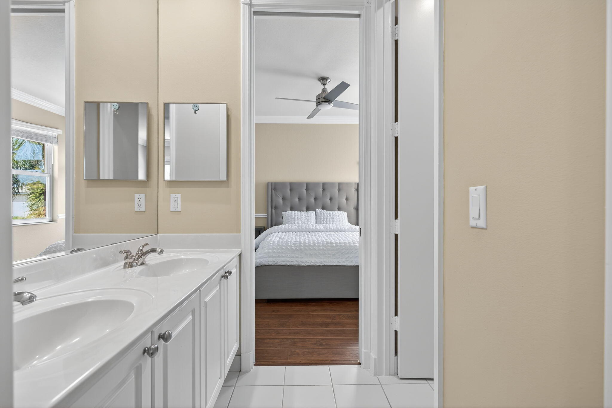 MLS #RX-11120891 image #53