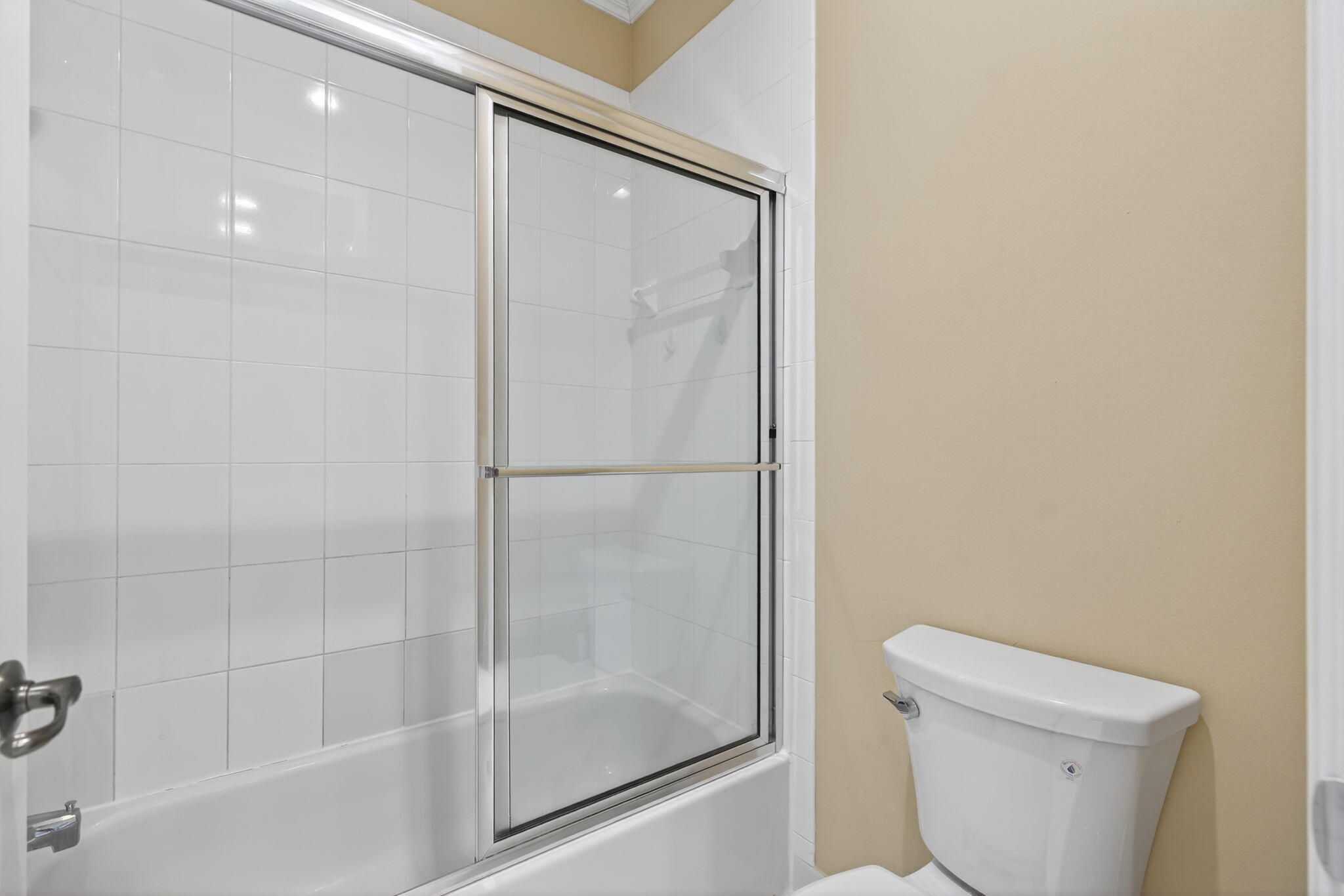 MLS #RX-11120891 image #54
