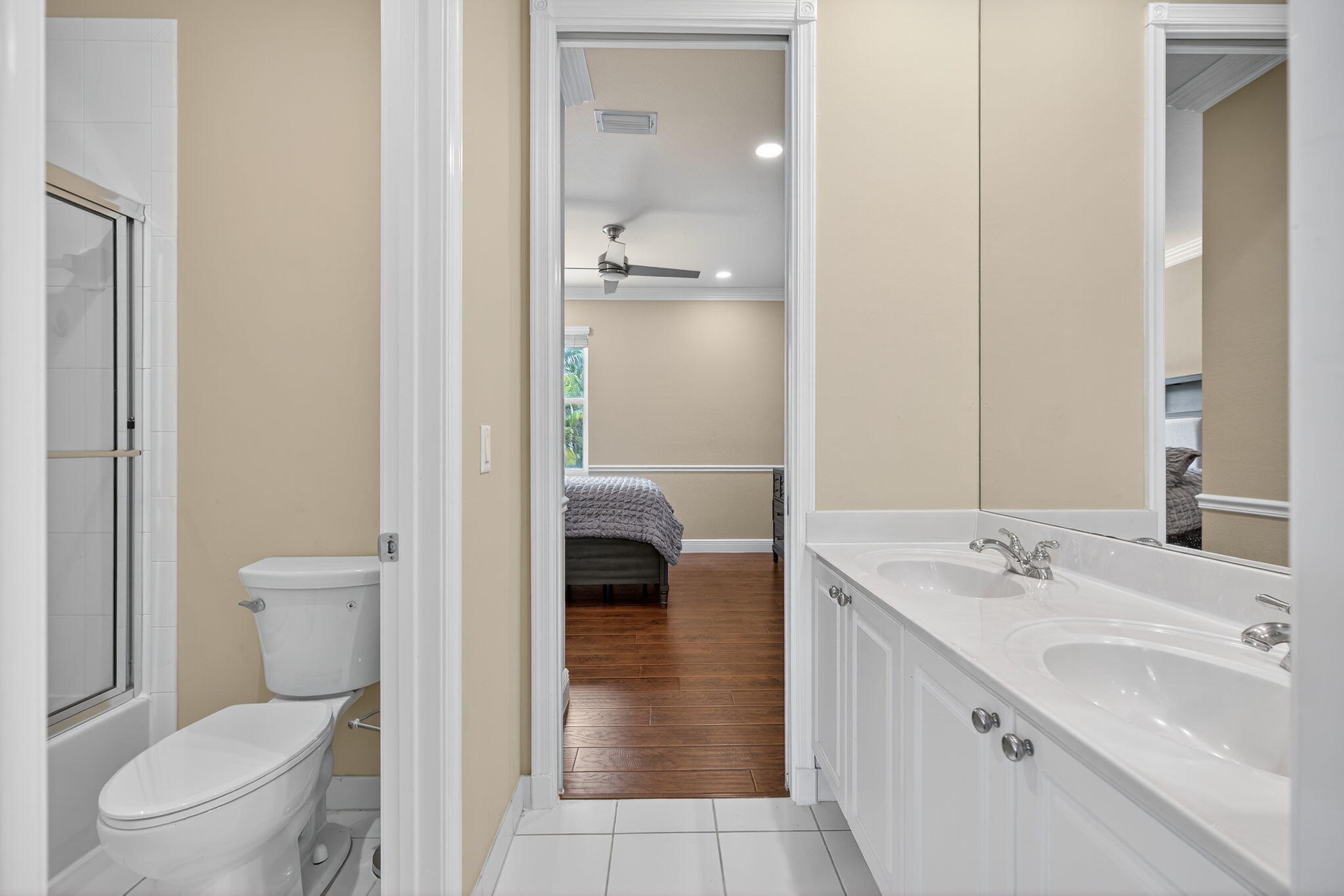 MLS #RX-11120891 image #55