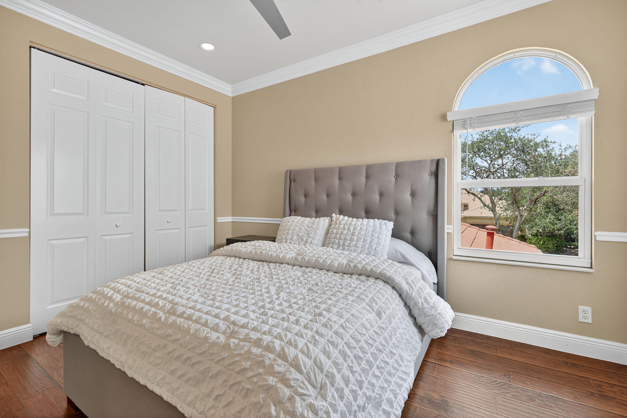 MLS #RX-11120891 image #57