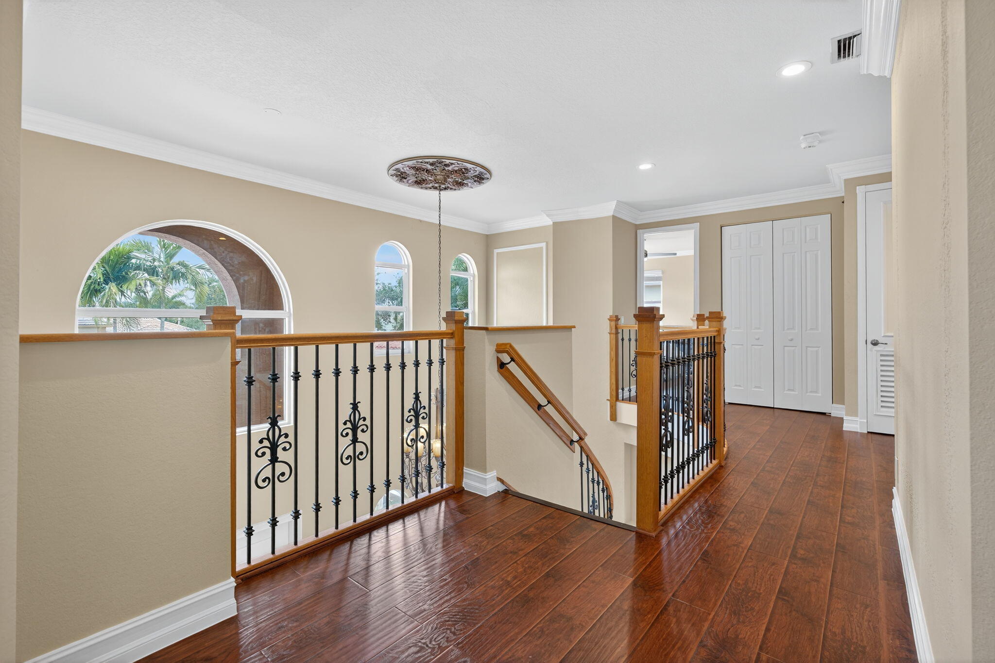 MLS #RX-11120891 image #59