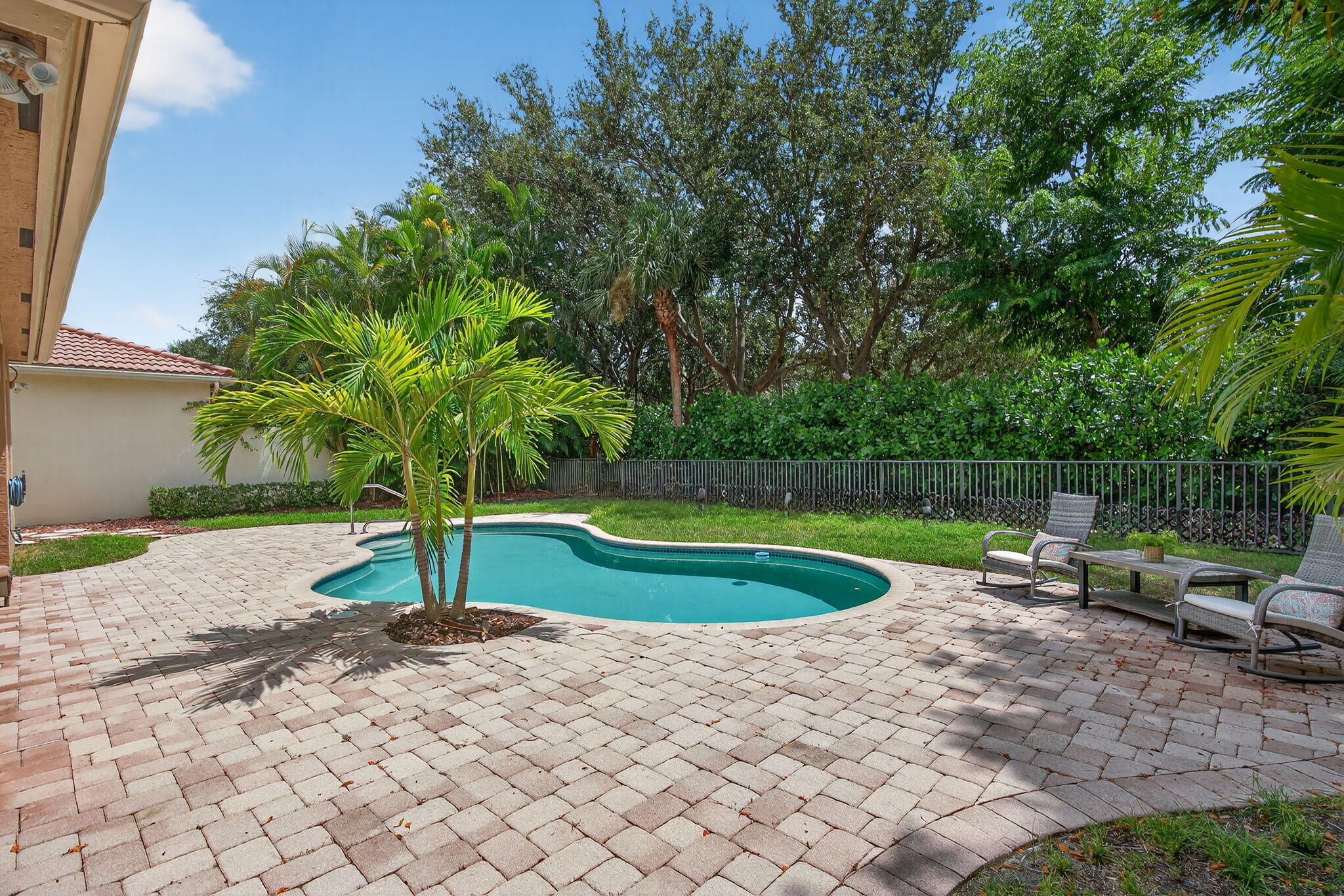 MLS #RX-11120891 image #67