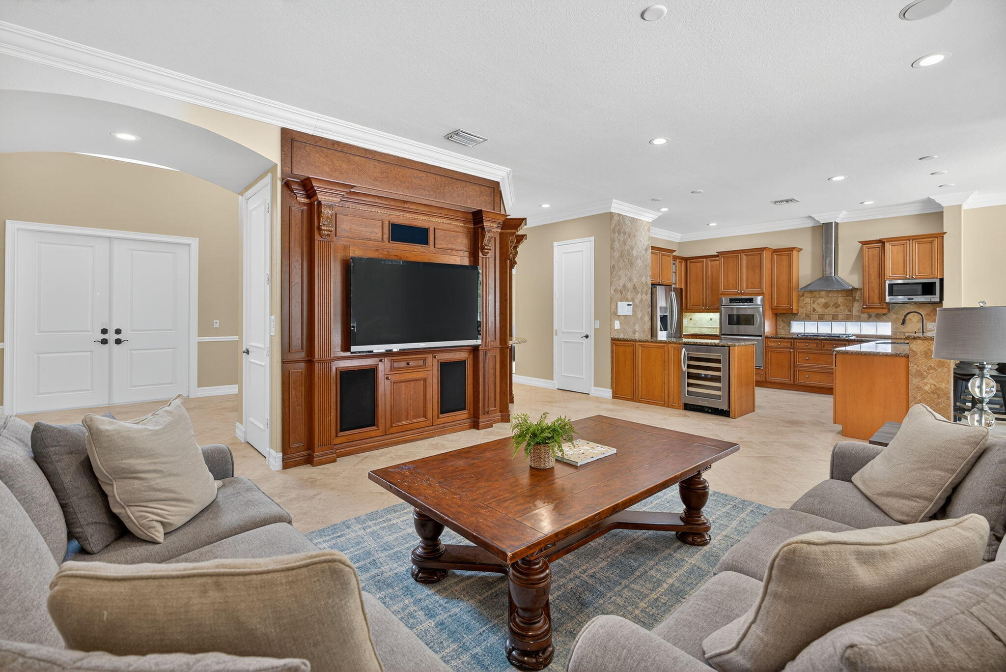 MLS #RX-11120891 image #8