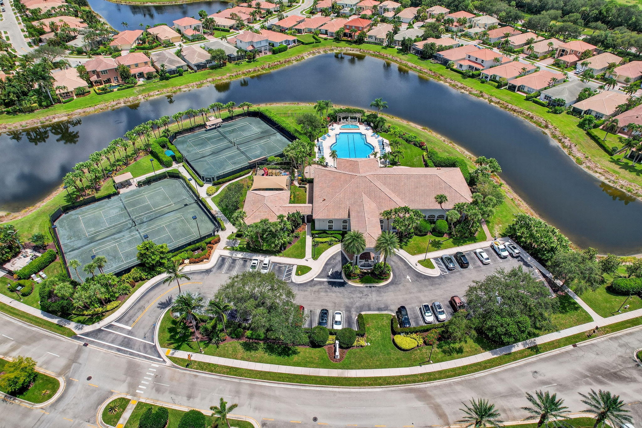 MLS #RX-11120891 image #81
