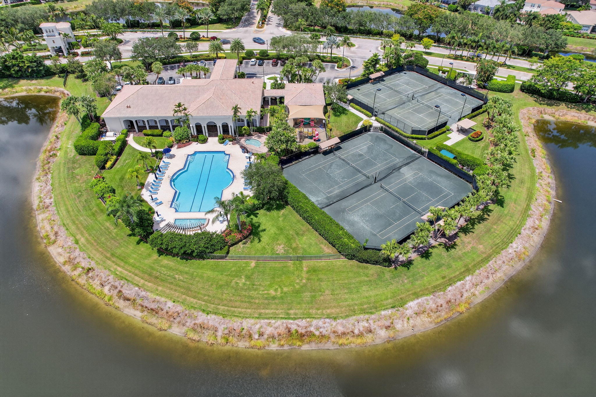 MLS #RX-11120891 image #82