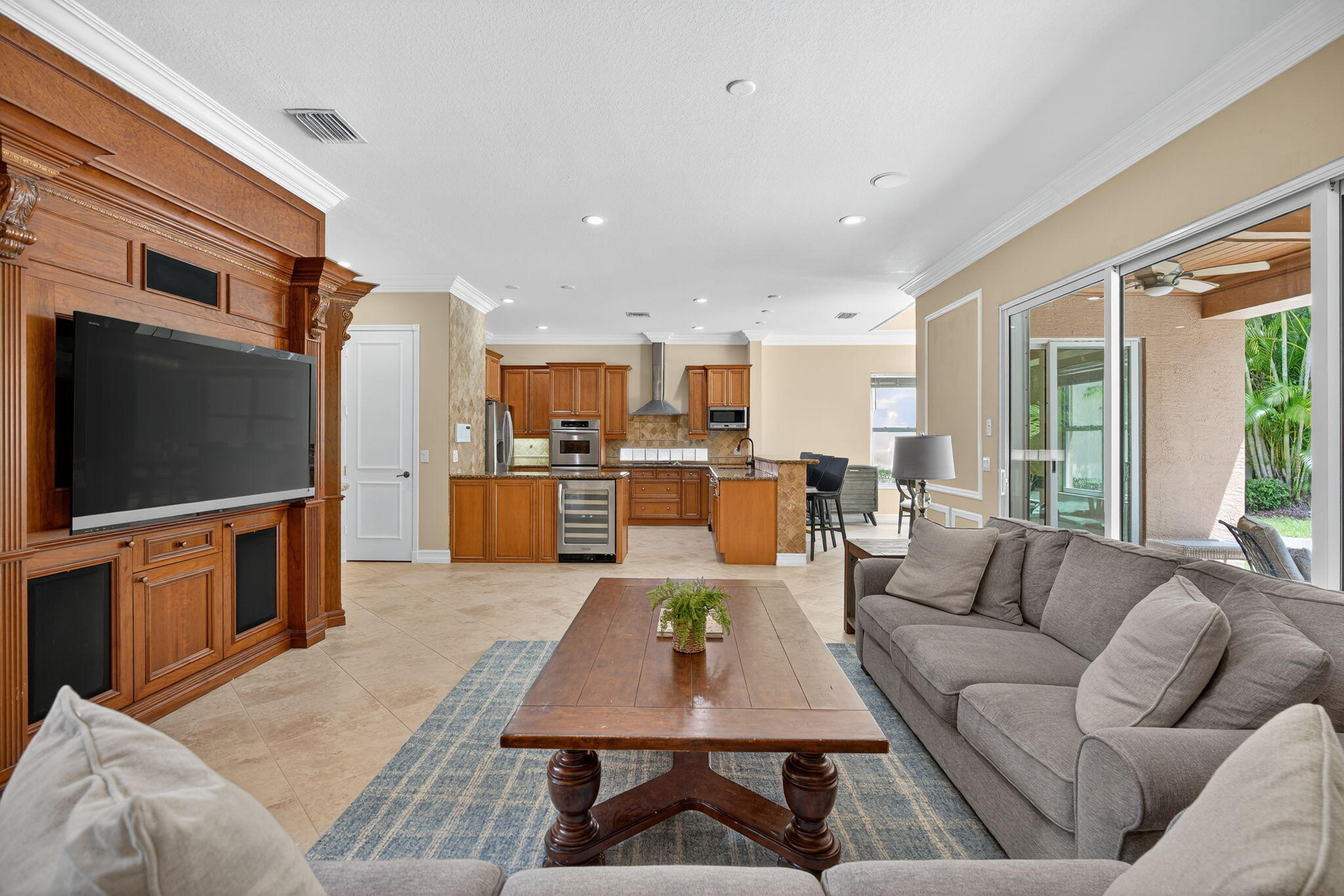 MLS #RX-11120891 image #9