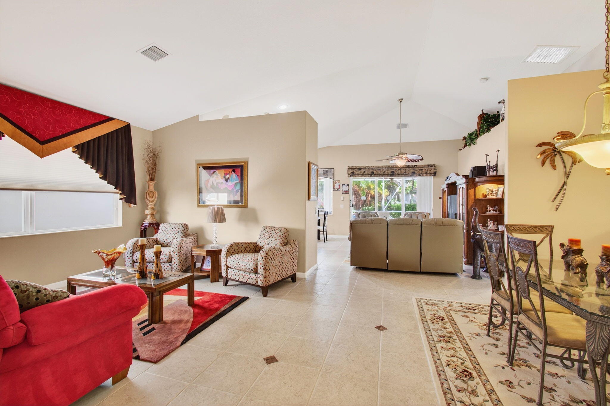 MLS #RX-11120895 image #10