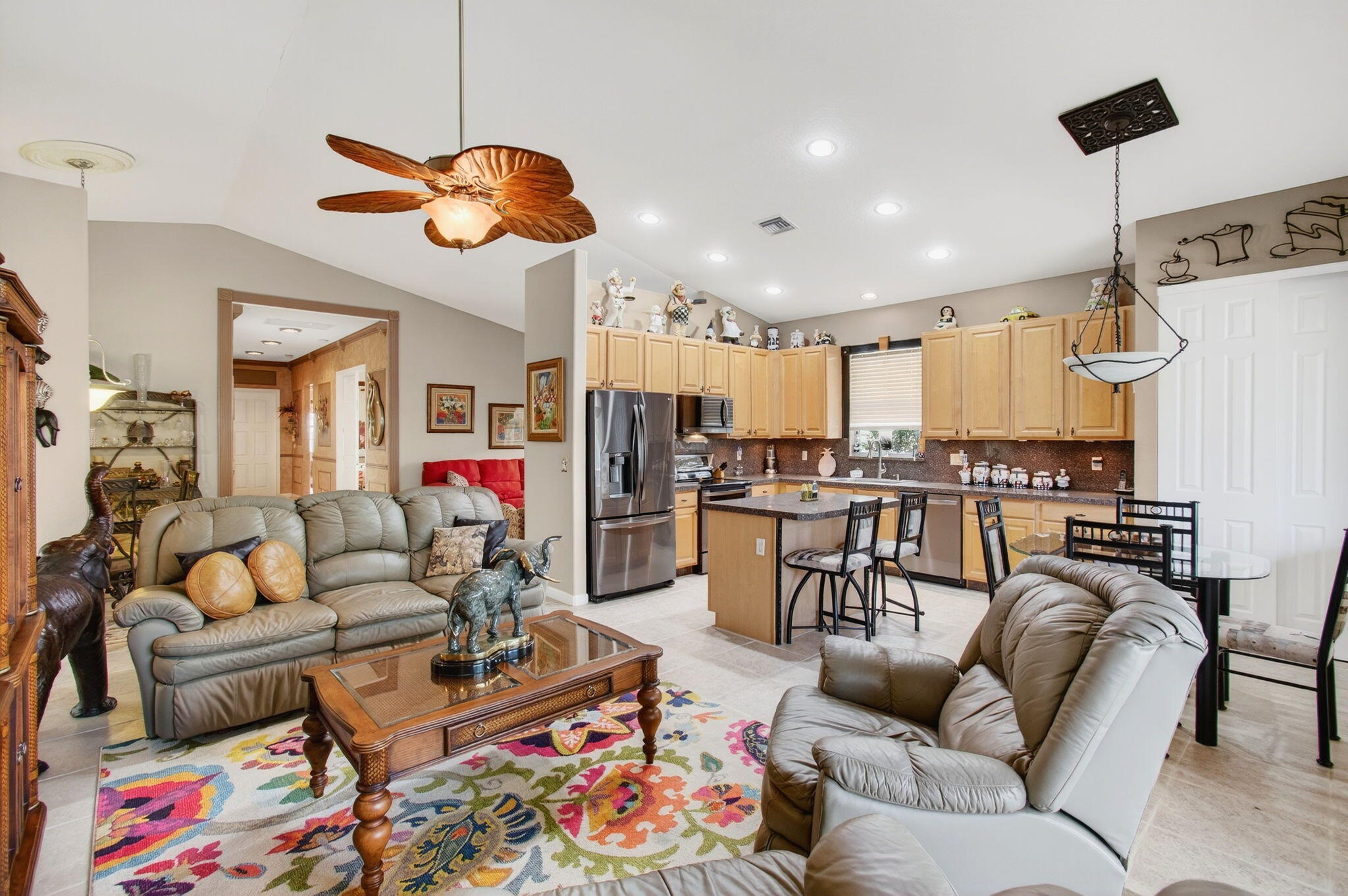 MLS #RX-11120895 image #19