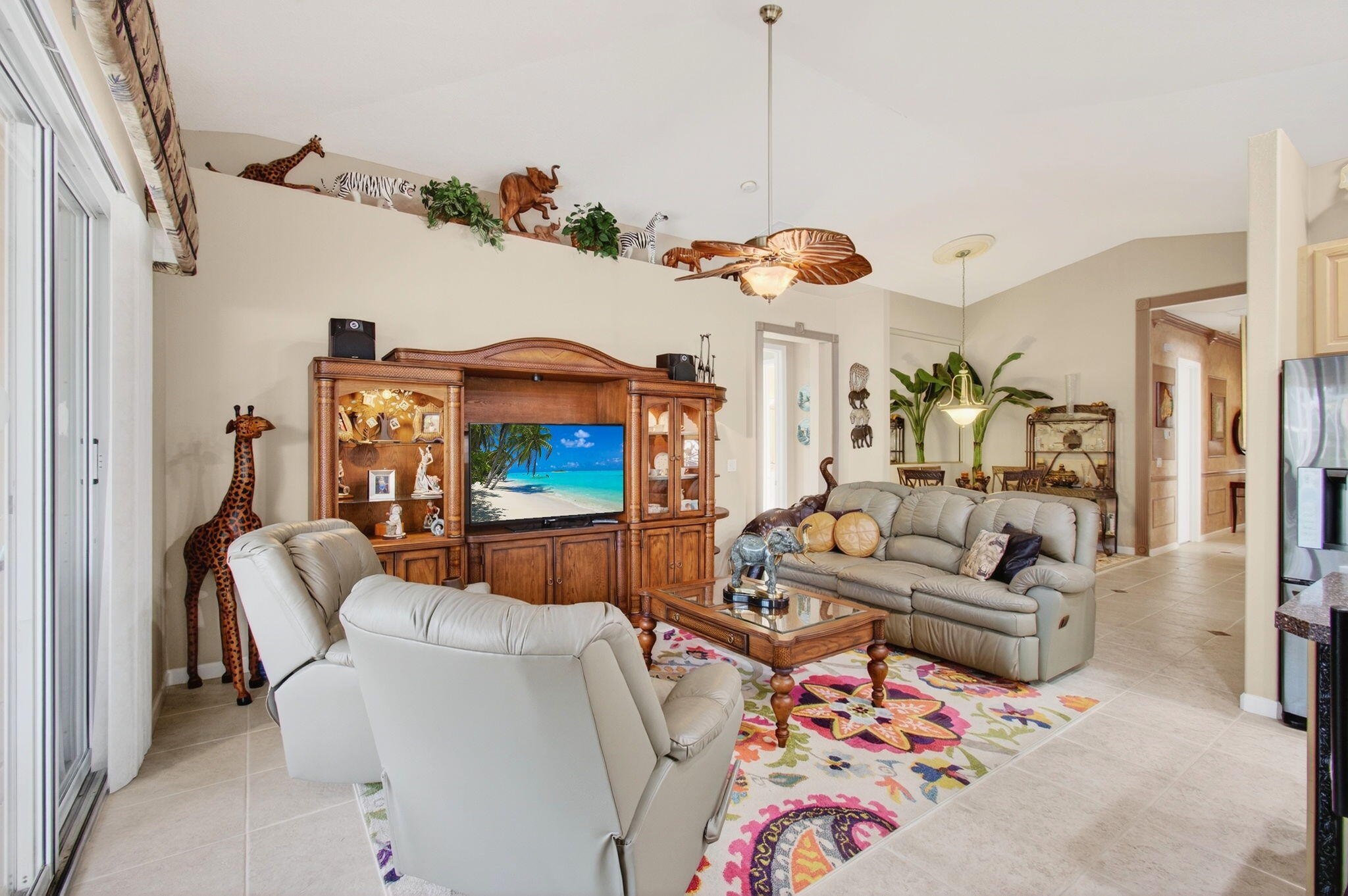 MLS #RX-11120895 image #21