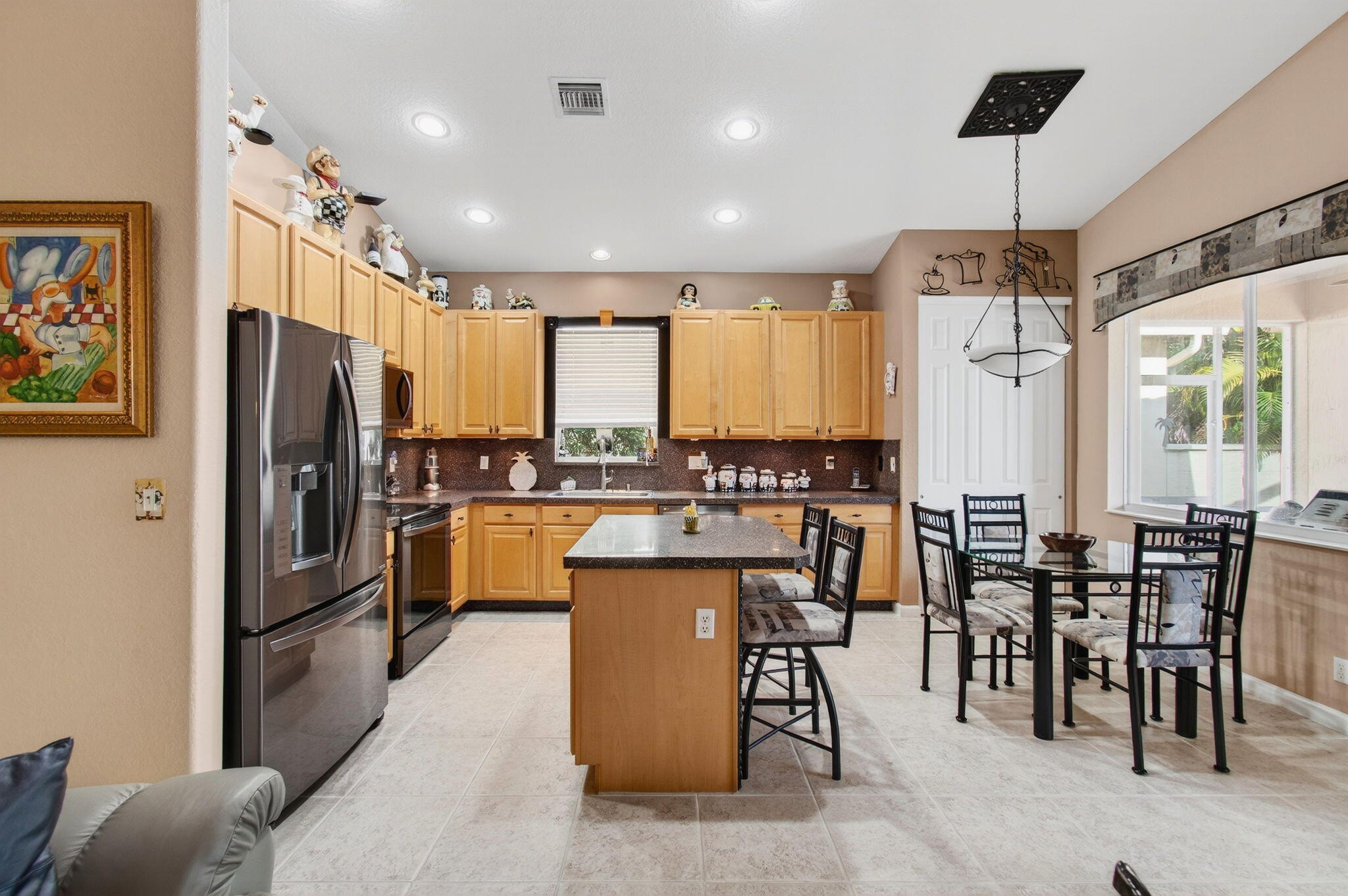 MLS #RX-11120895 image #23