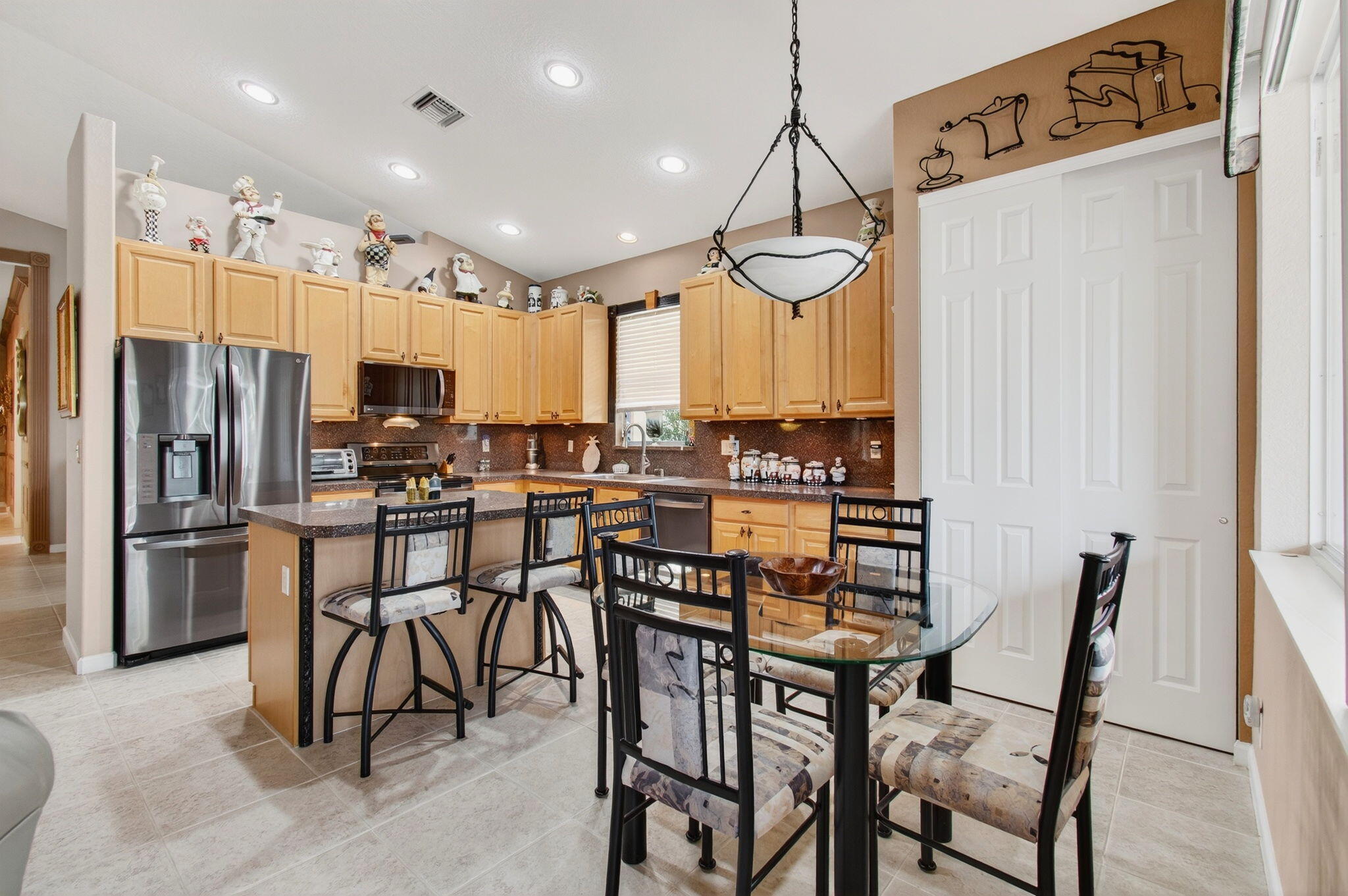 MLS #RX-11120895 image #24