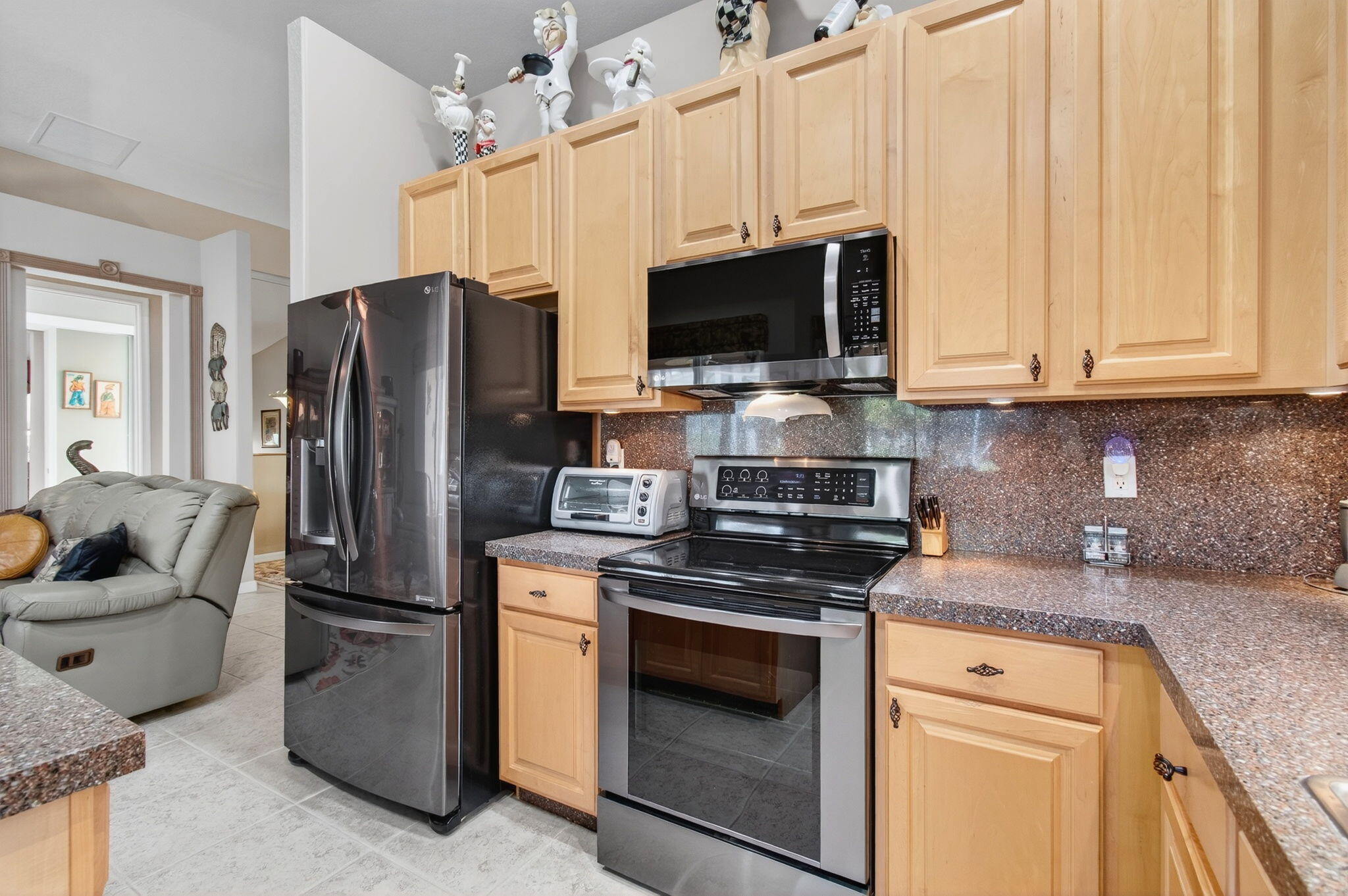 MLS #RX-11120895 image #26