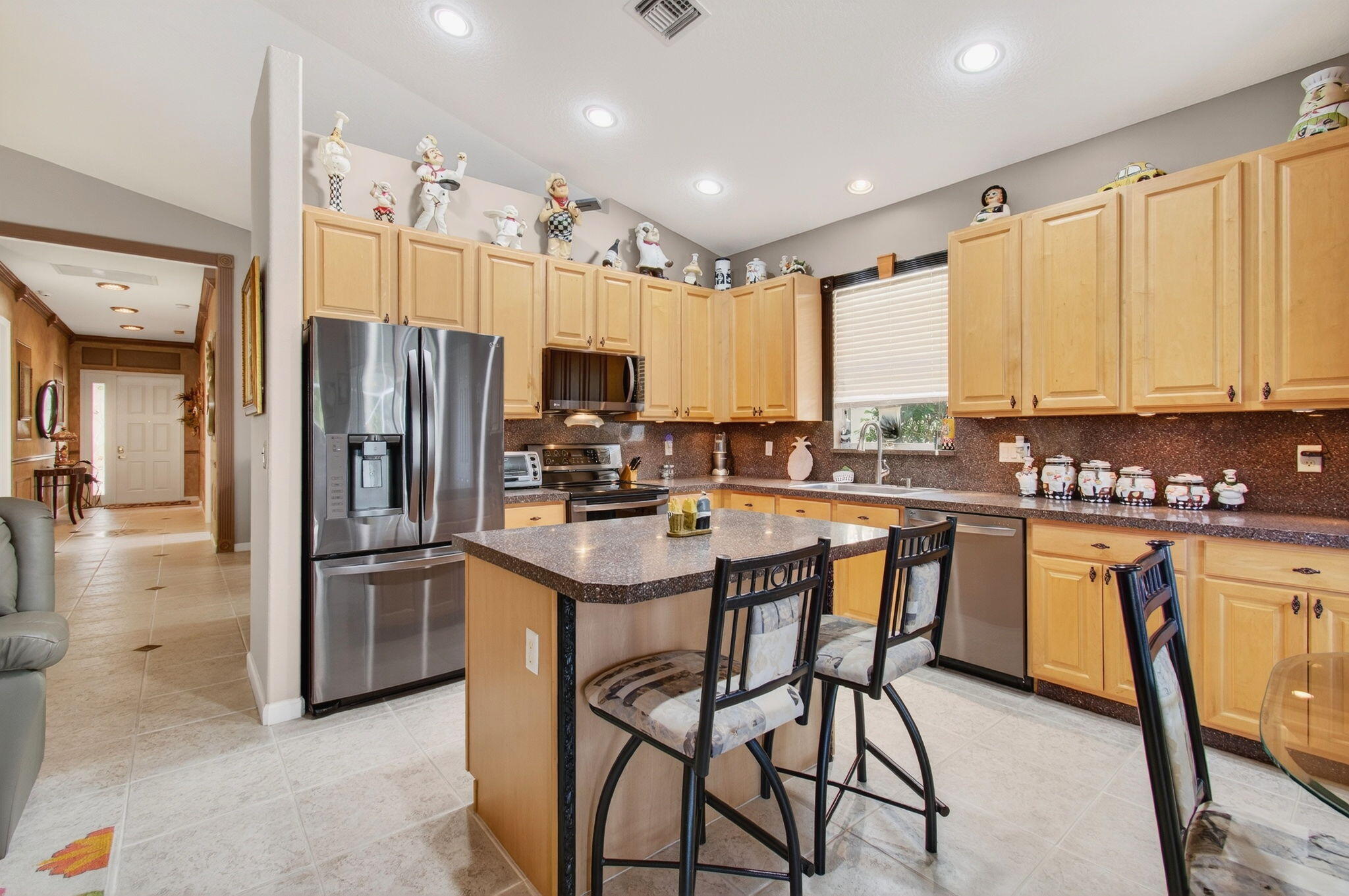 MLS #RX-11120895 image #28