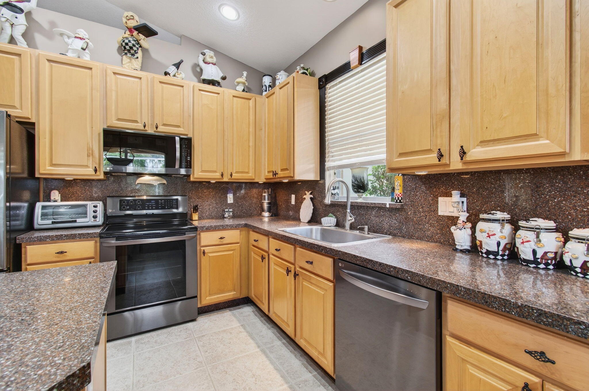 MLS #RX-11120895 image #29