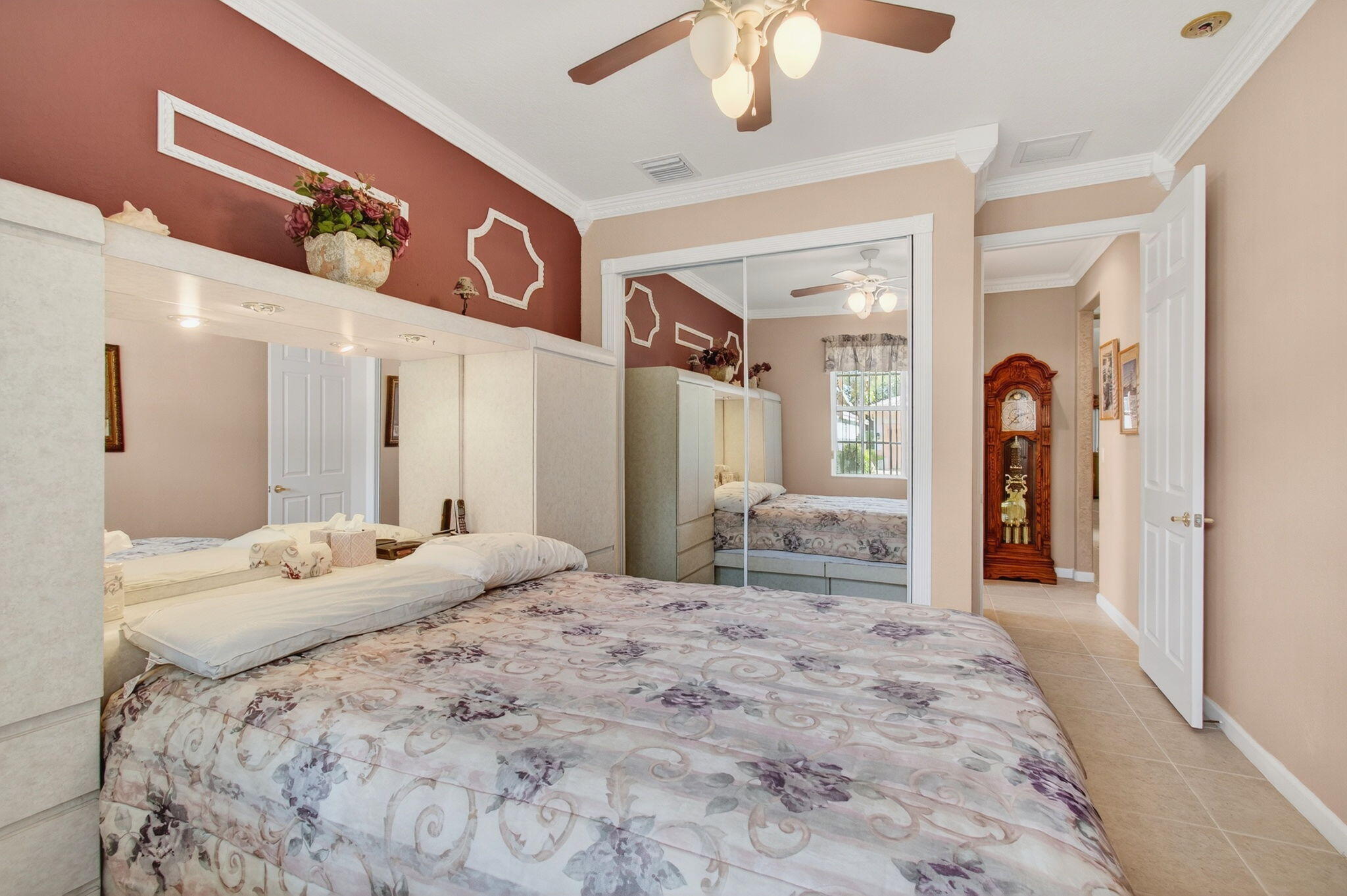 MLS #RX-11120895 image #42