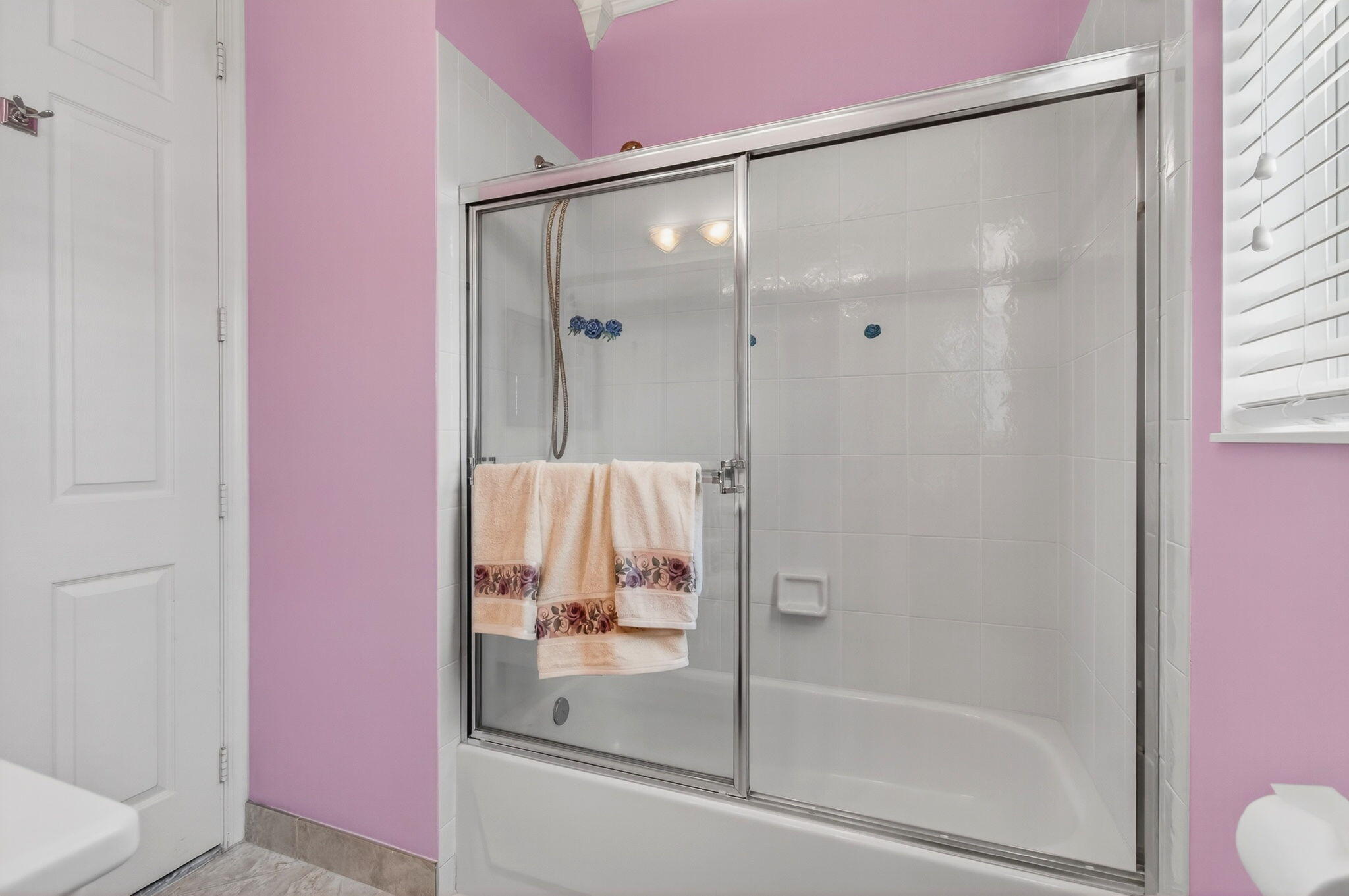 MLS #RX-11120895 image #45