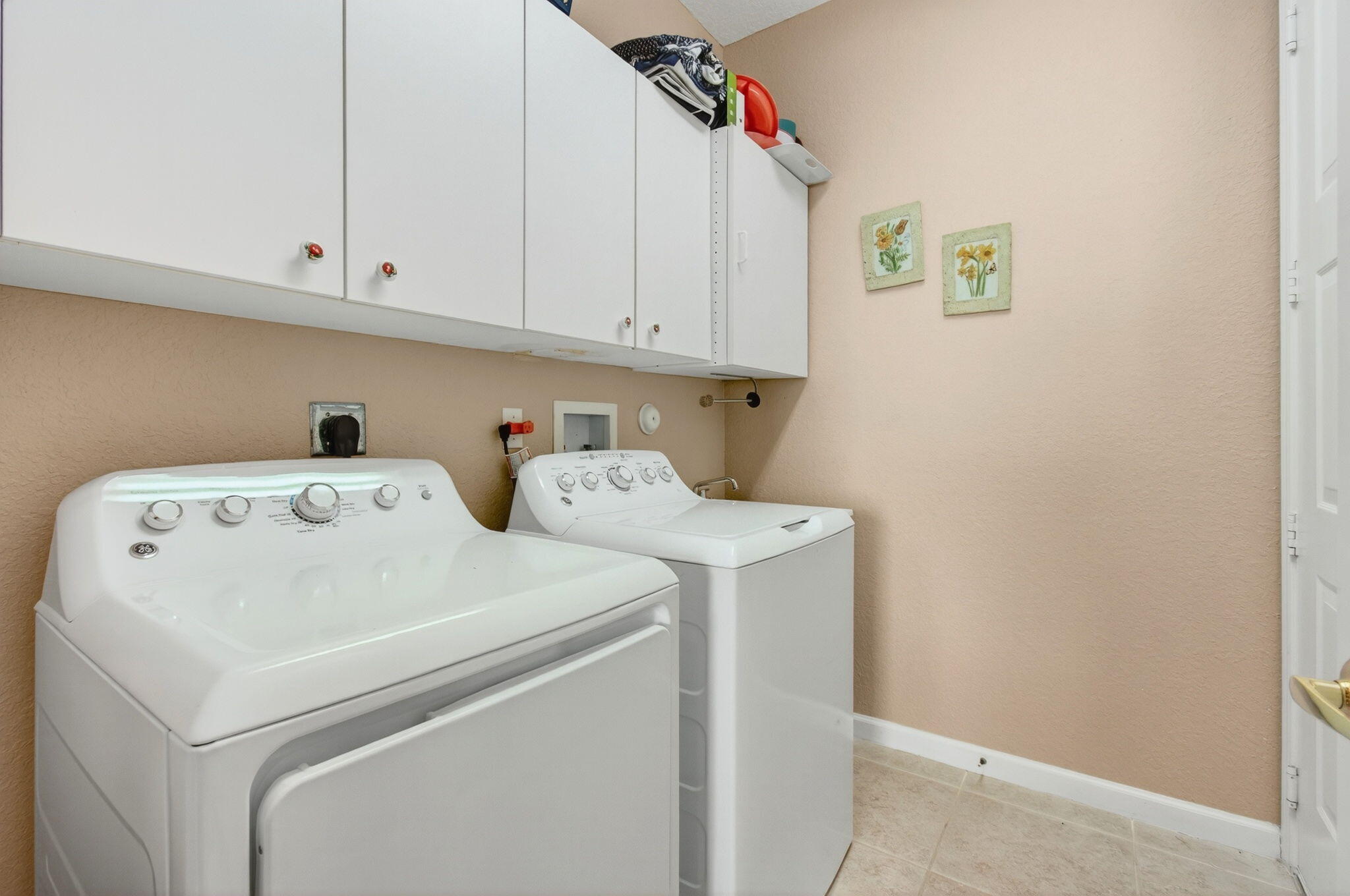 MLS #RX-11120895 image #46