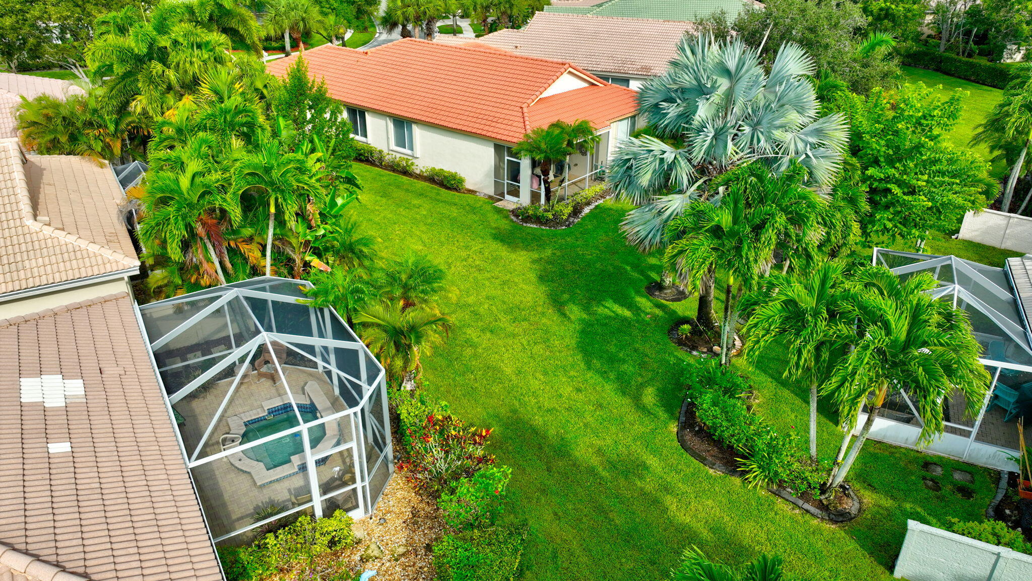 MLS #RX-11120895 image #55