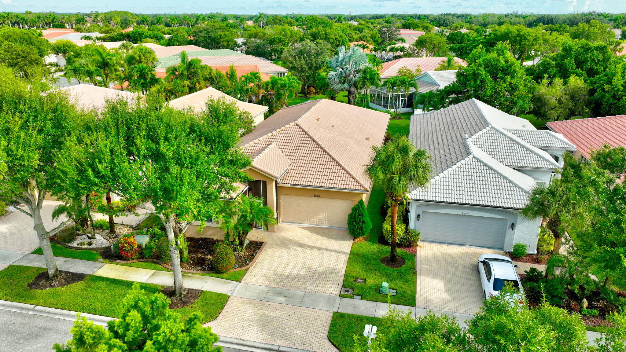 MLS #RX-11120895 image #56