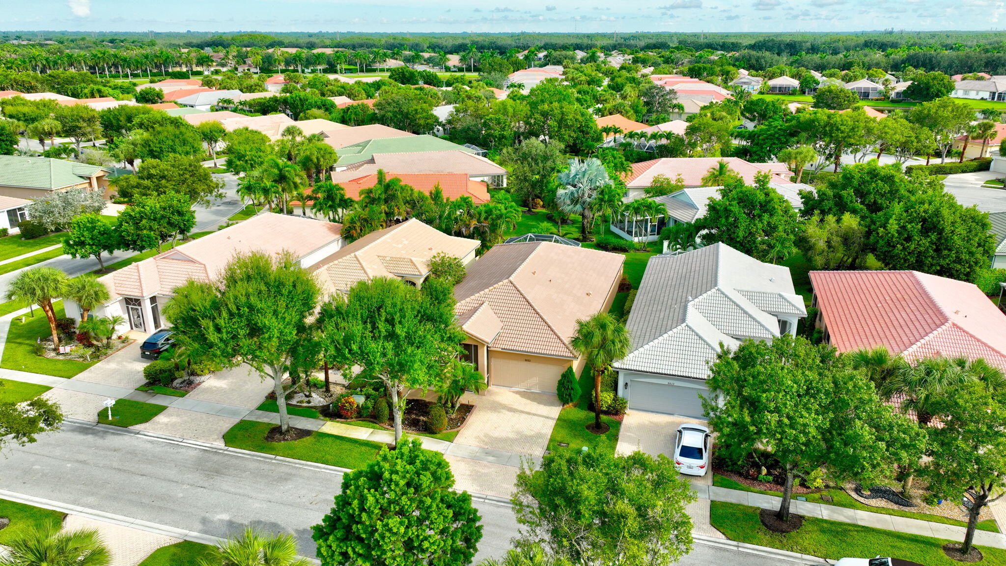 MLS #RX-11120895 image #57