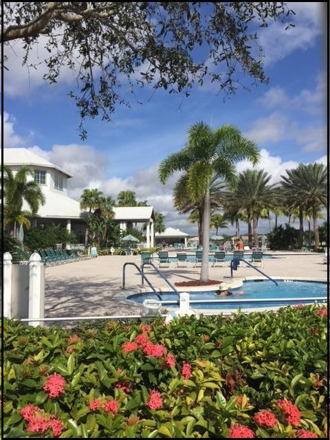 MLS #RX-11120895 image #75