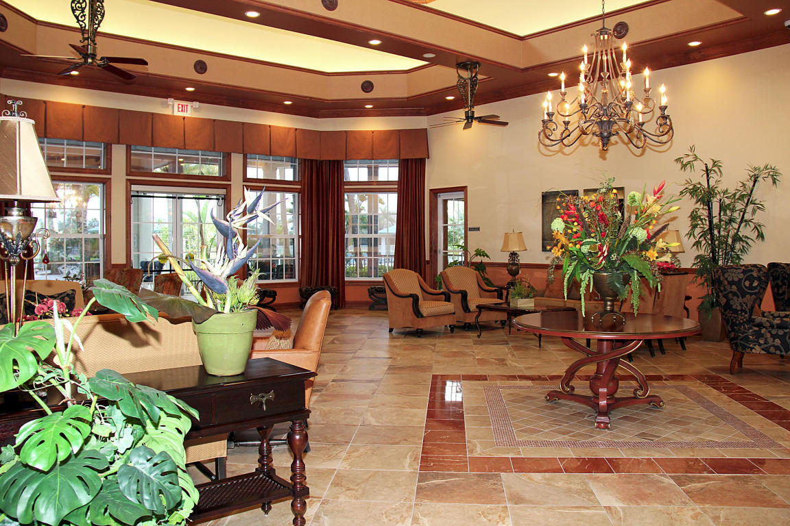 MLS #RX-11120895 image #79