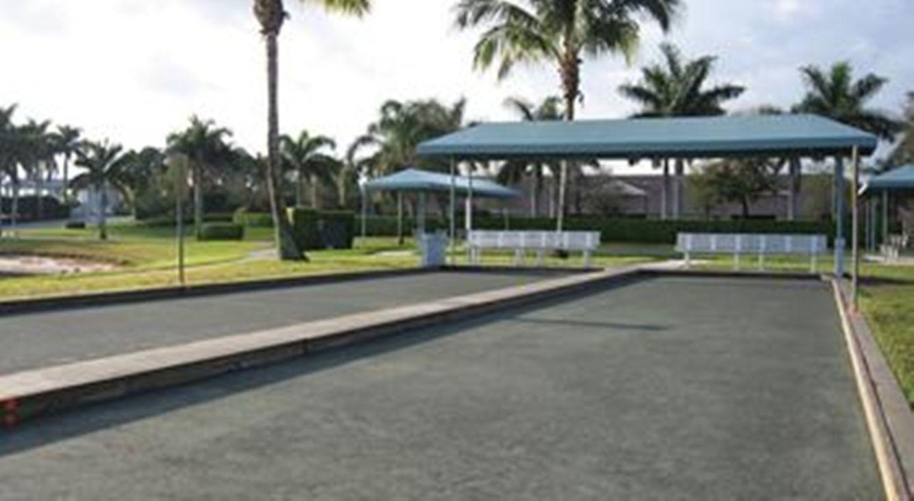 MLS #RX-11120895 image #90