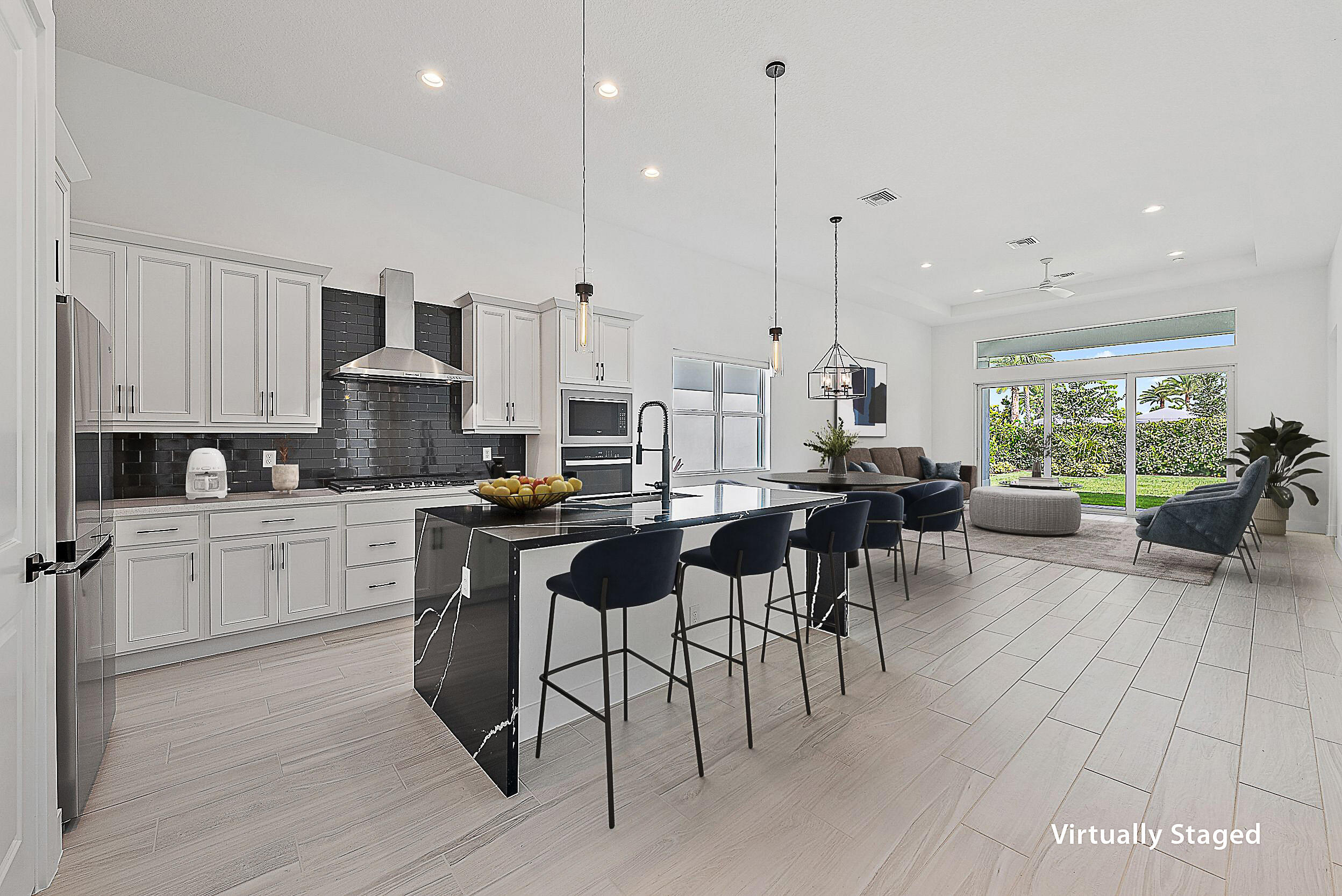 MLS #RX-11120956 image #1