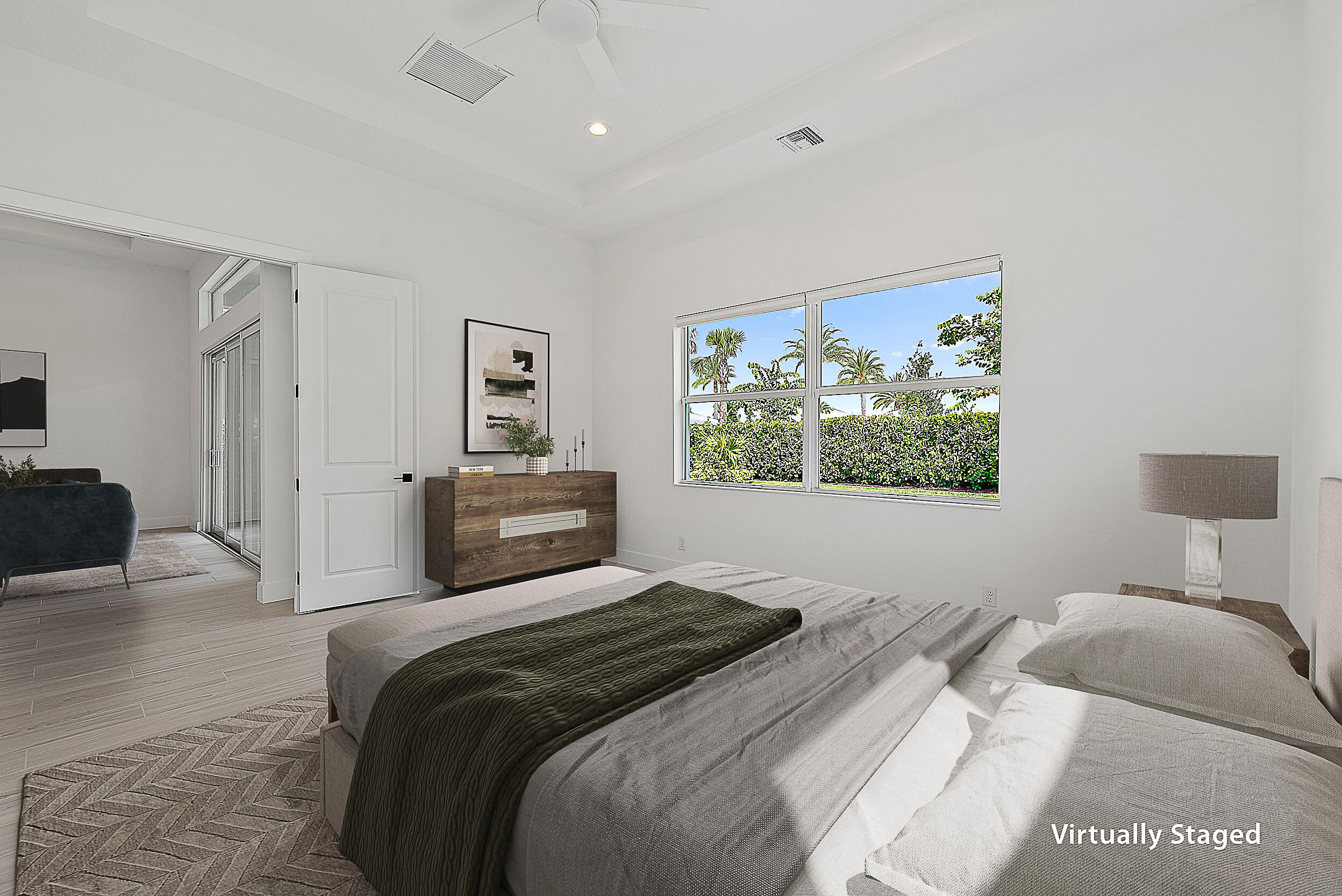 MLS #RX-11120956 image #2