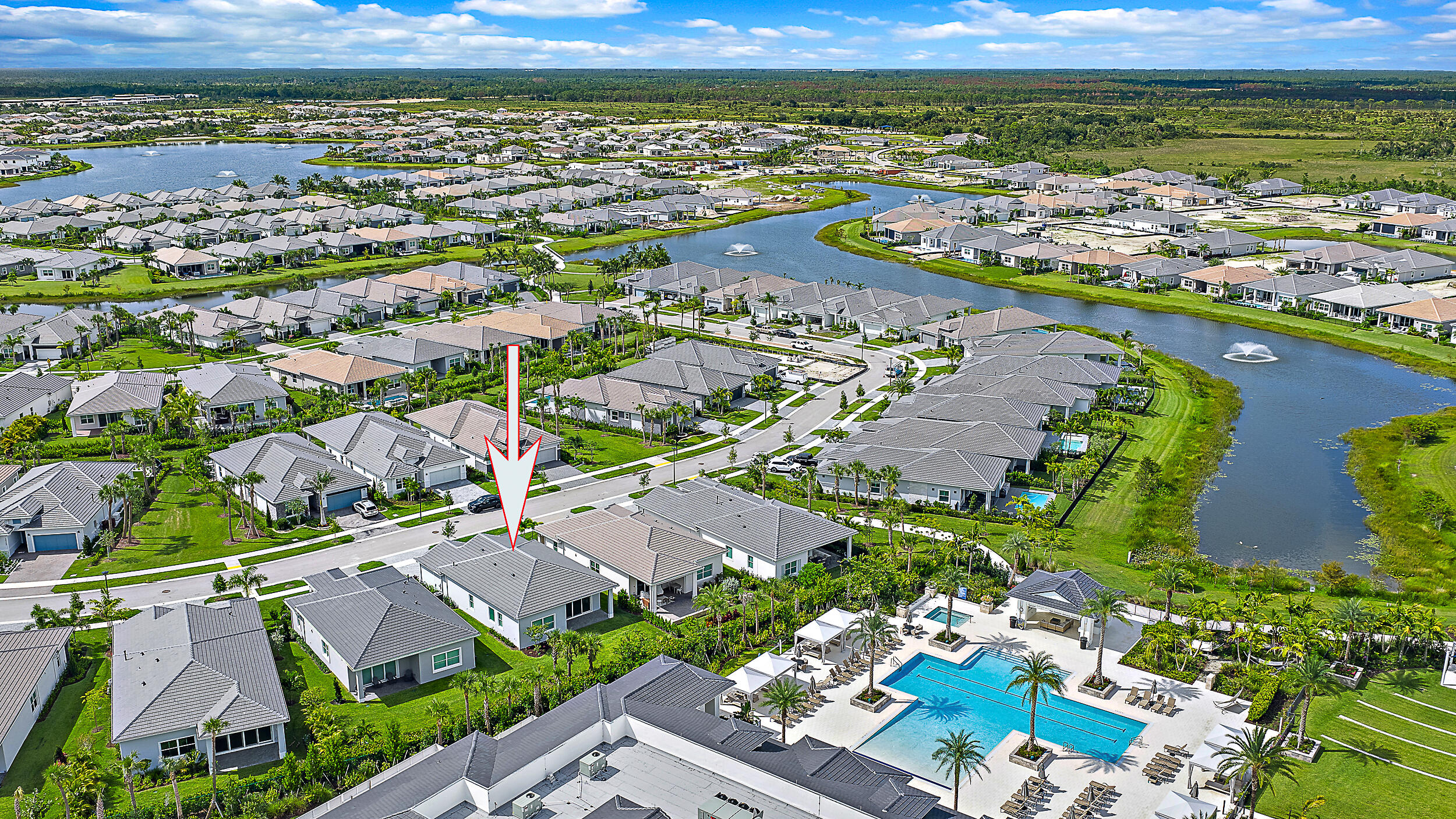 MLS #RX-11120956 image #26