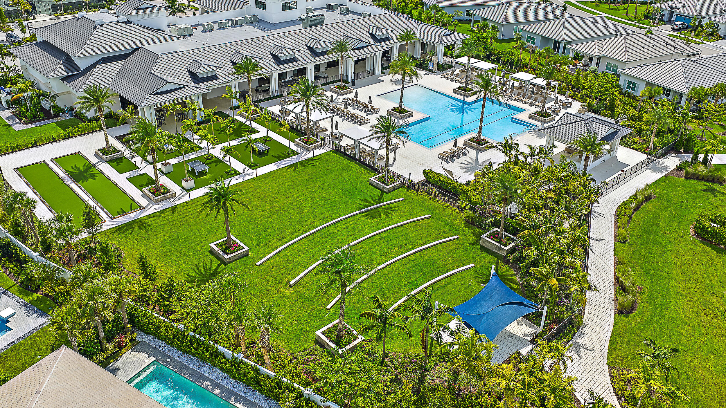 MLS #RX-11120956 image #30