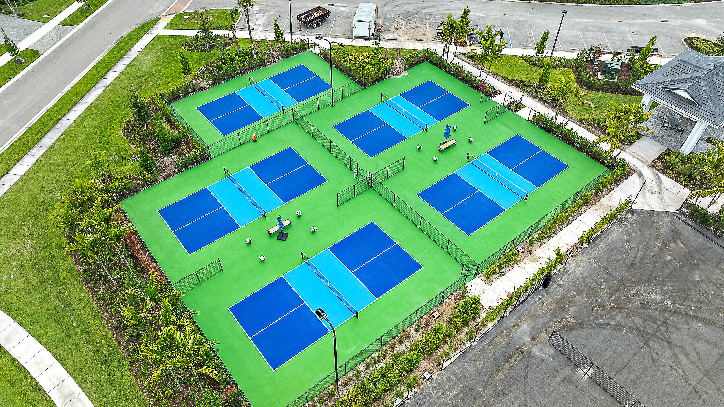 MLS #RX-11120956 image #31