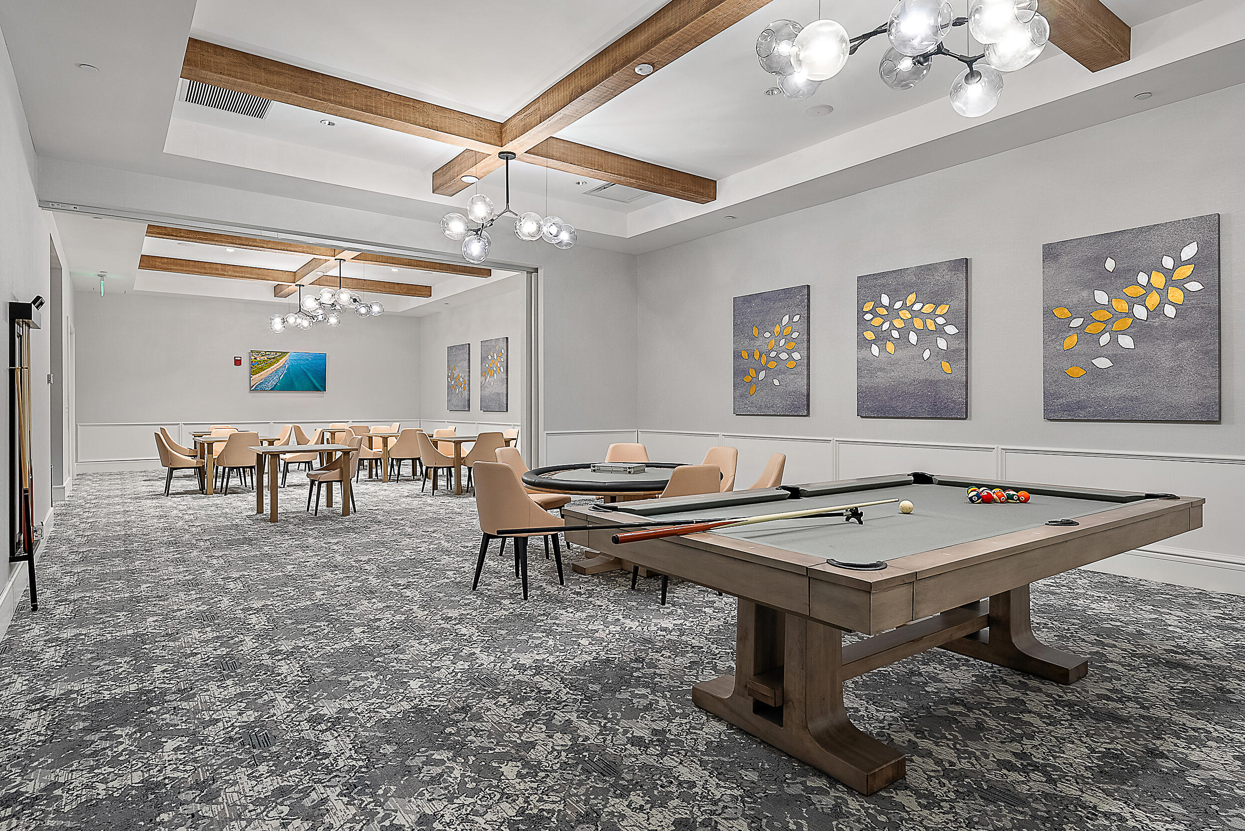 MLS #RX-11120956 image #33