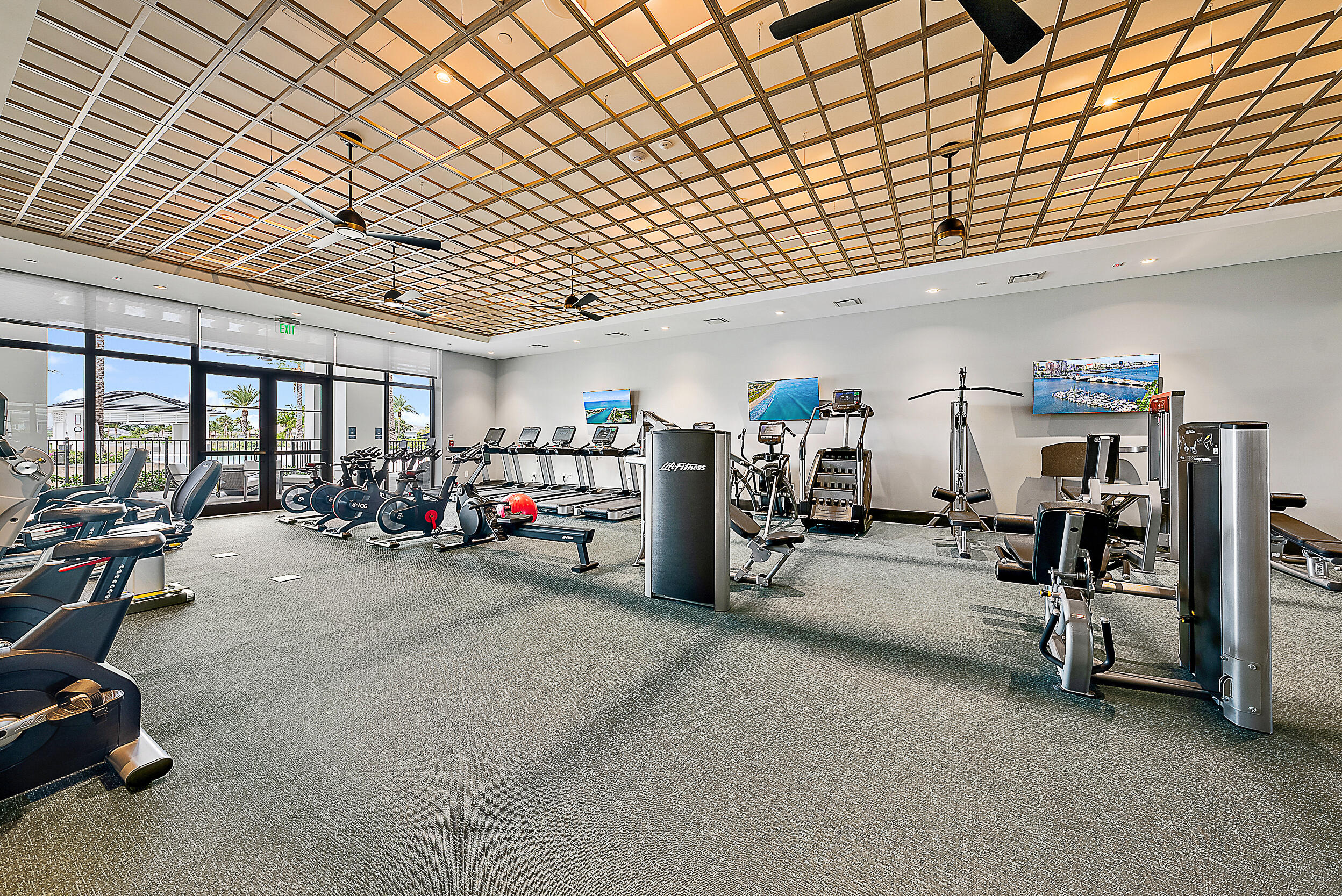 MLS #RX-11120956 image #36