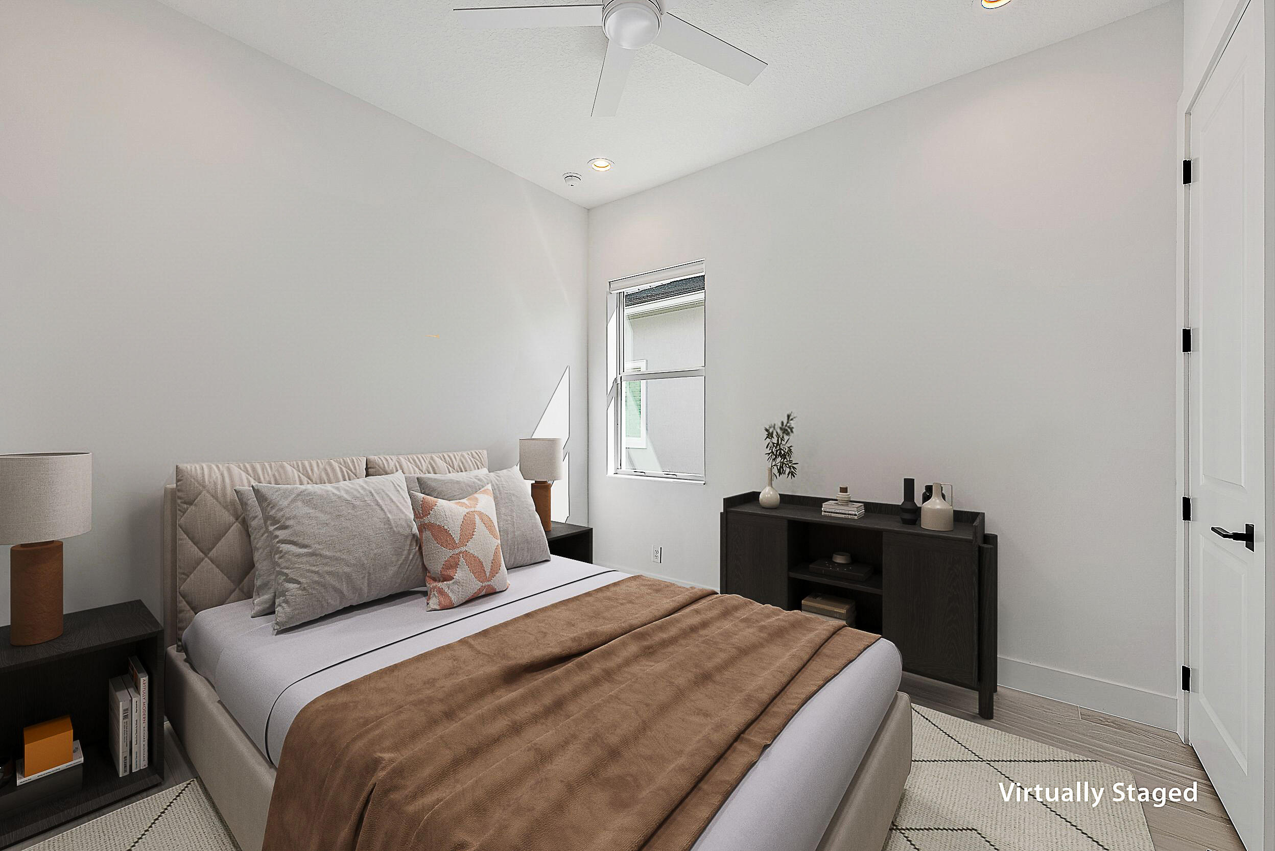 MLS #RX-11120956 image #5