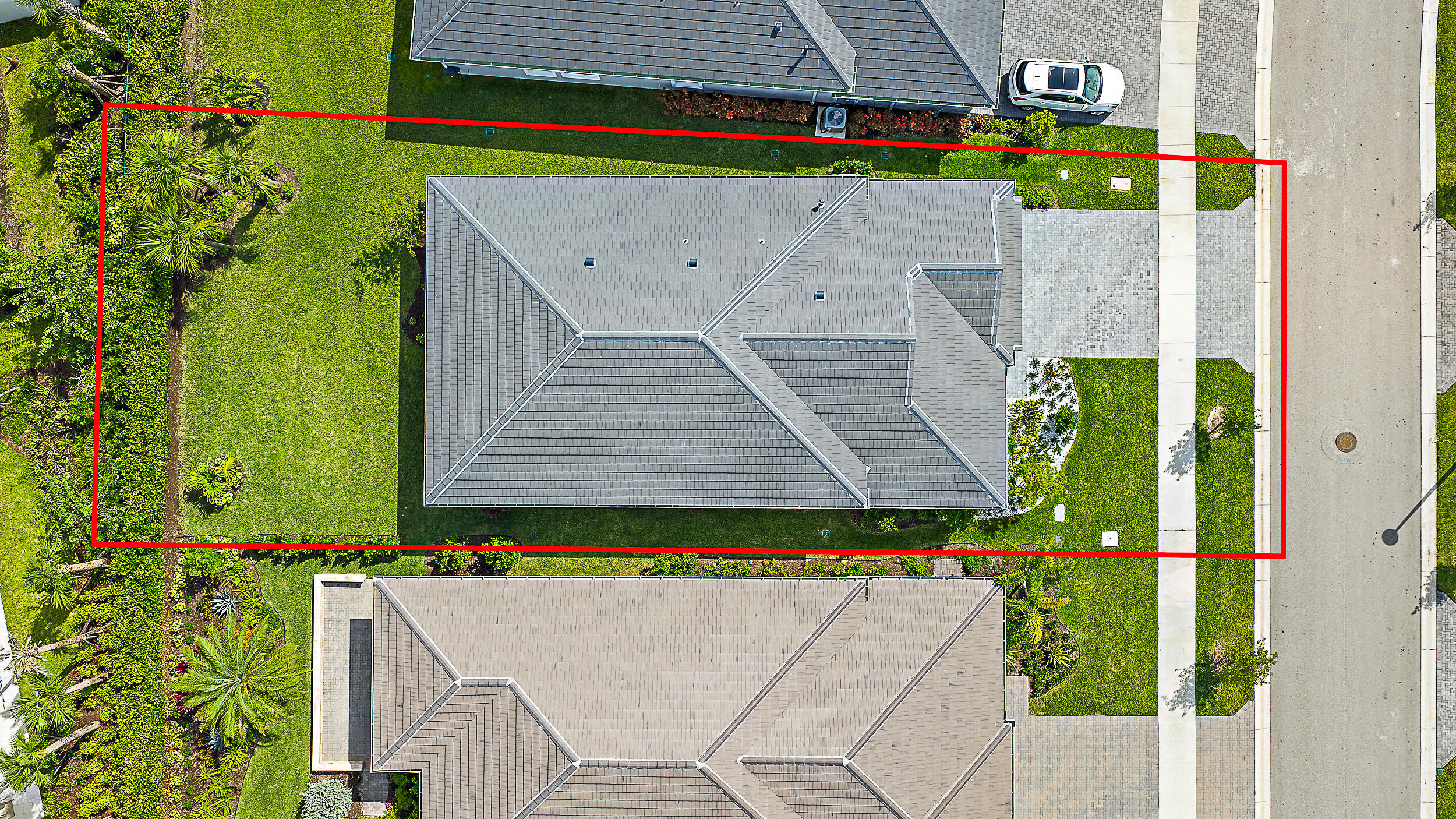 MLS #RX-11120956 image #7