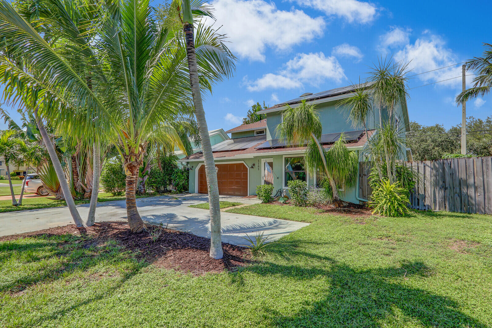 MLS #RX-11121007 image #1