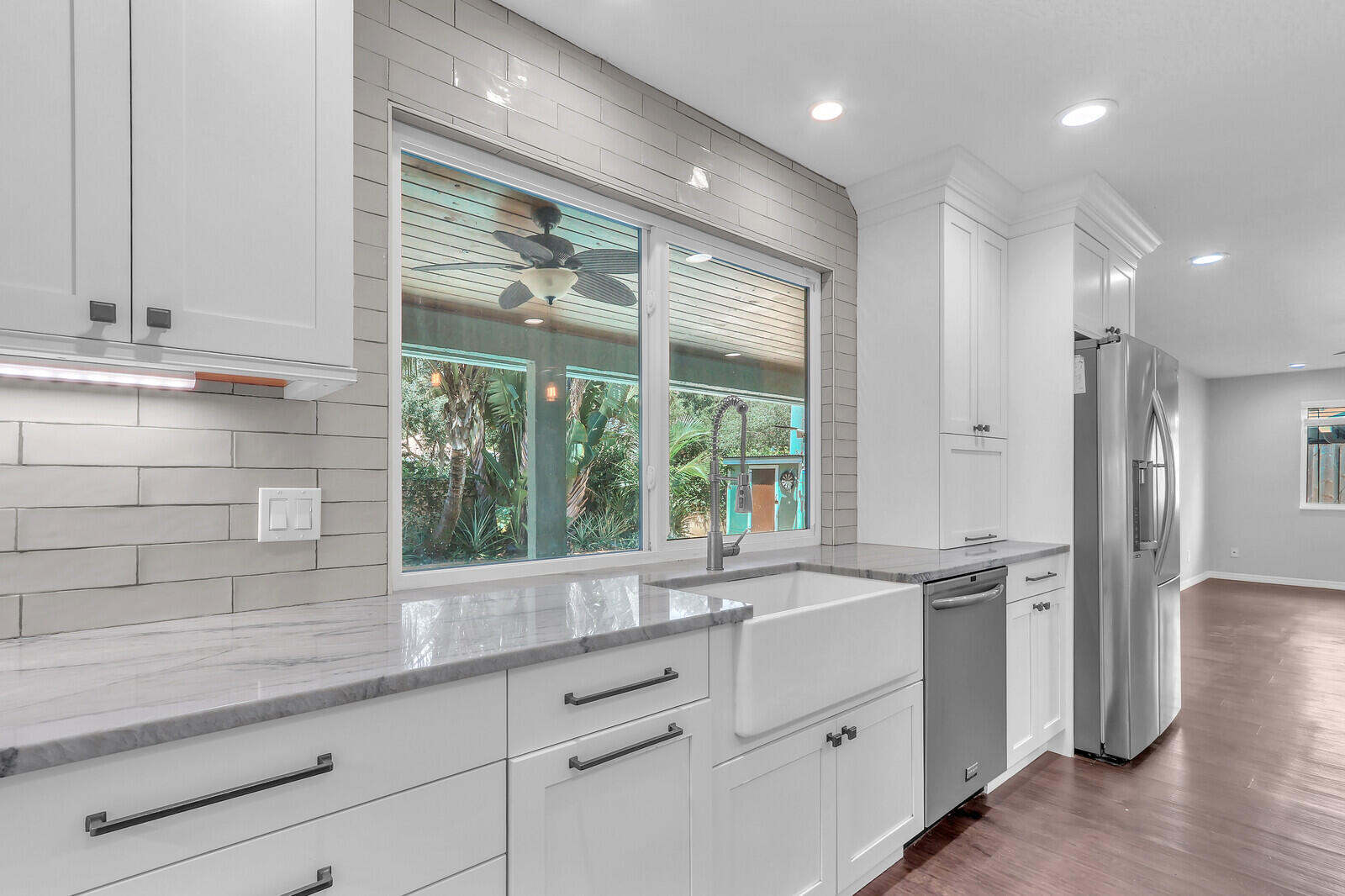 MLS #RX-11121007 image #10