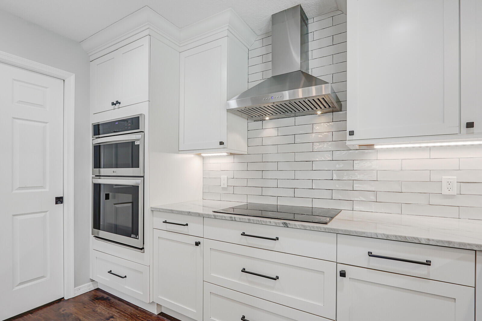 MLS #RX-11121007 image #11